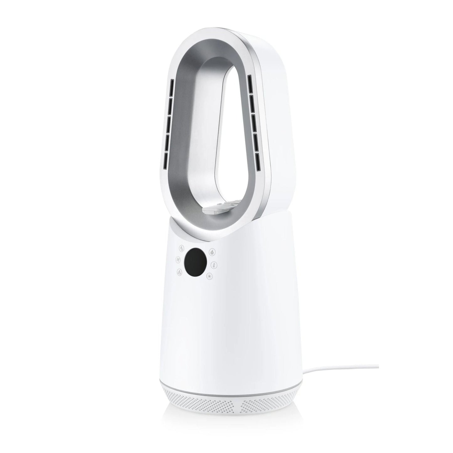 Fan Heater