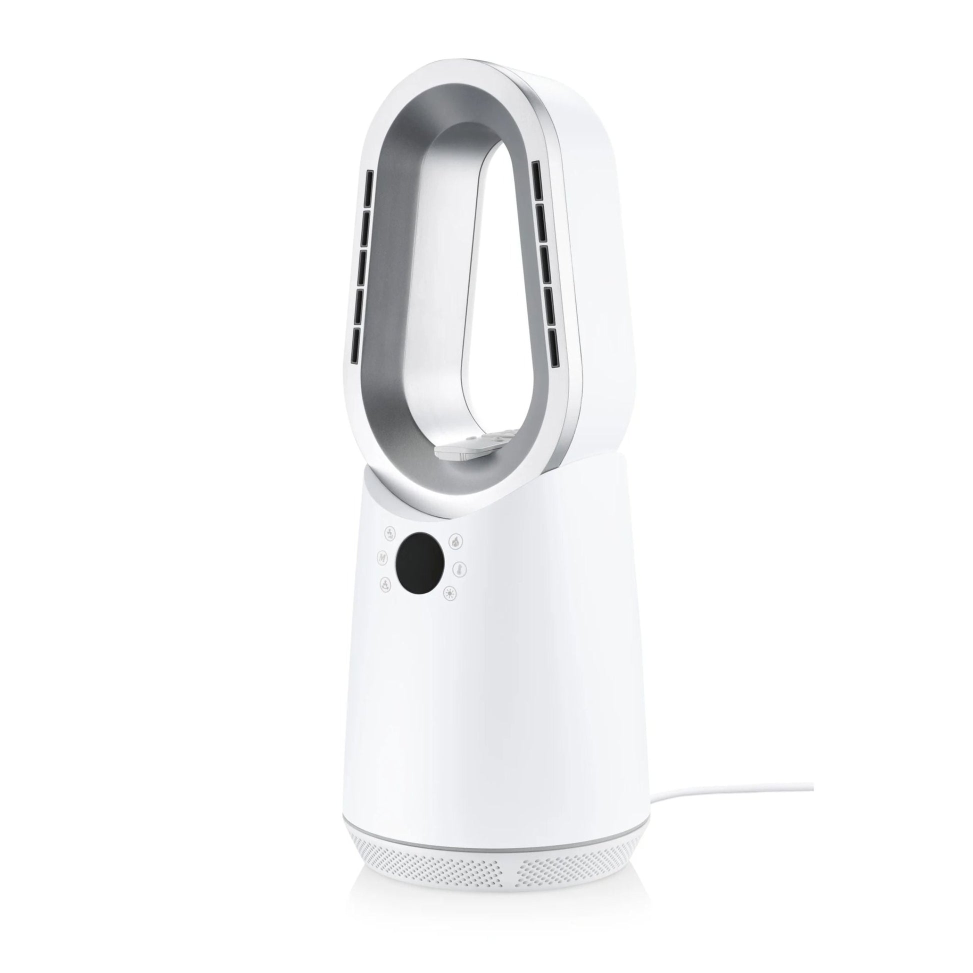 Fan Heater