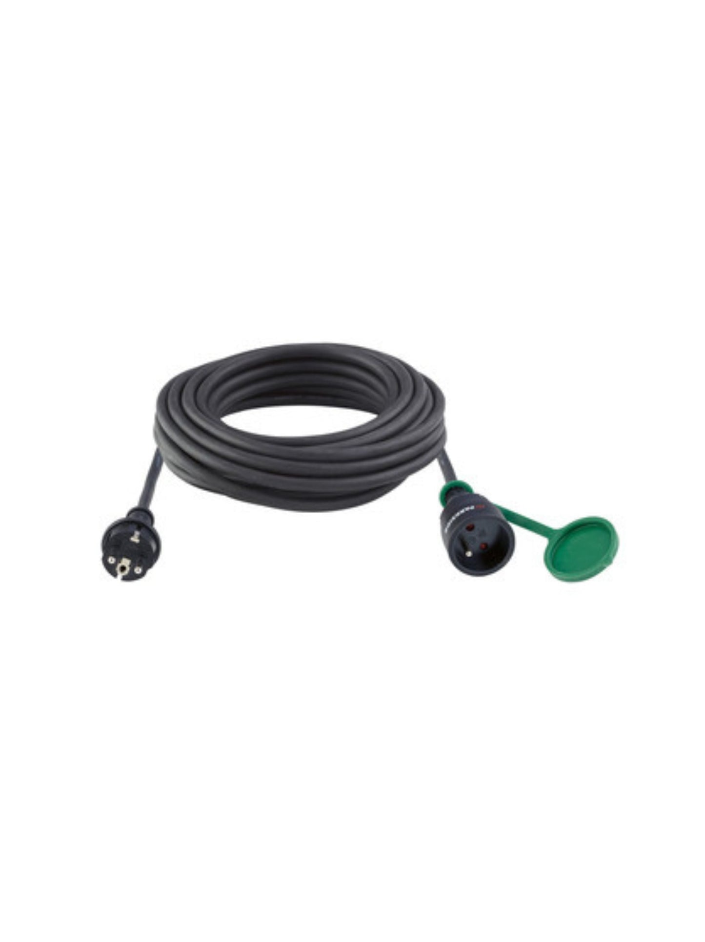 Extension Cable