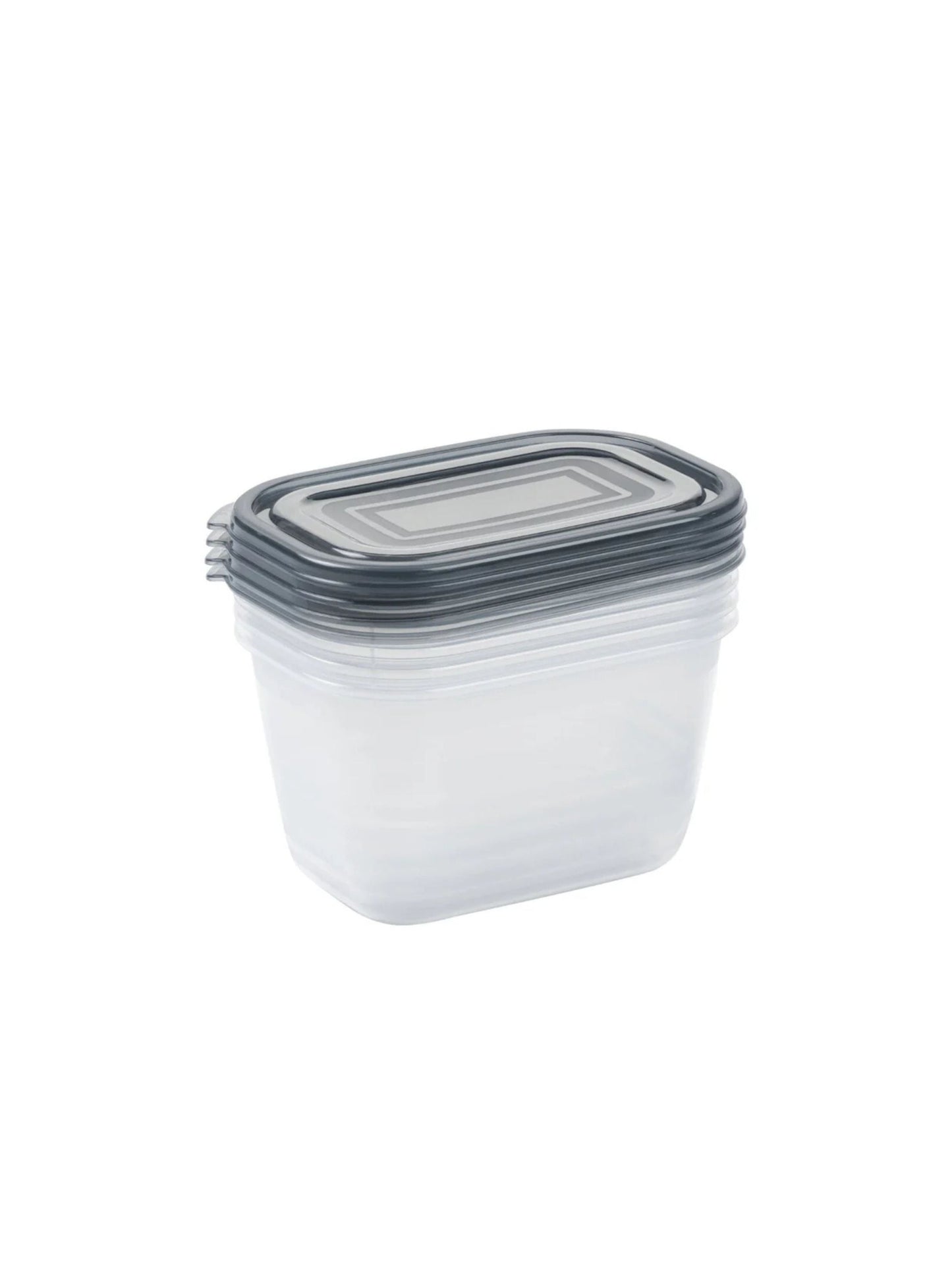 Food Storage Containers