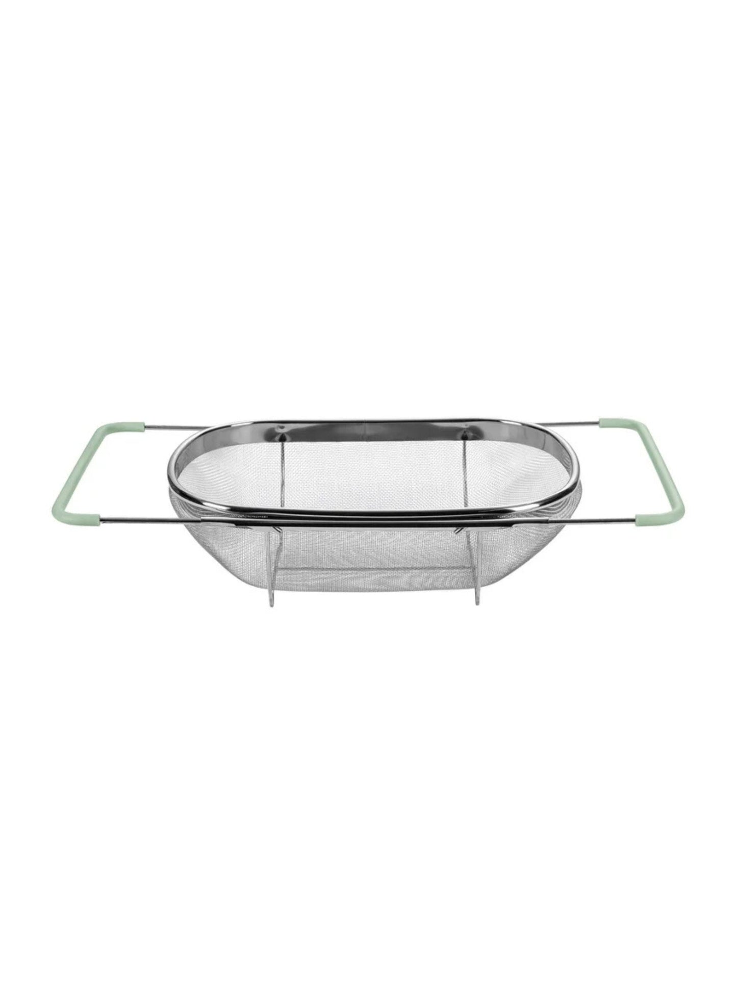 Sink Strainer