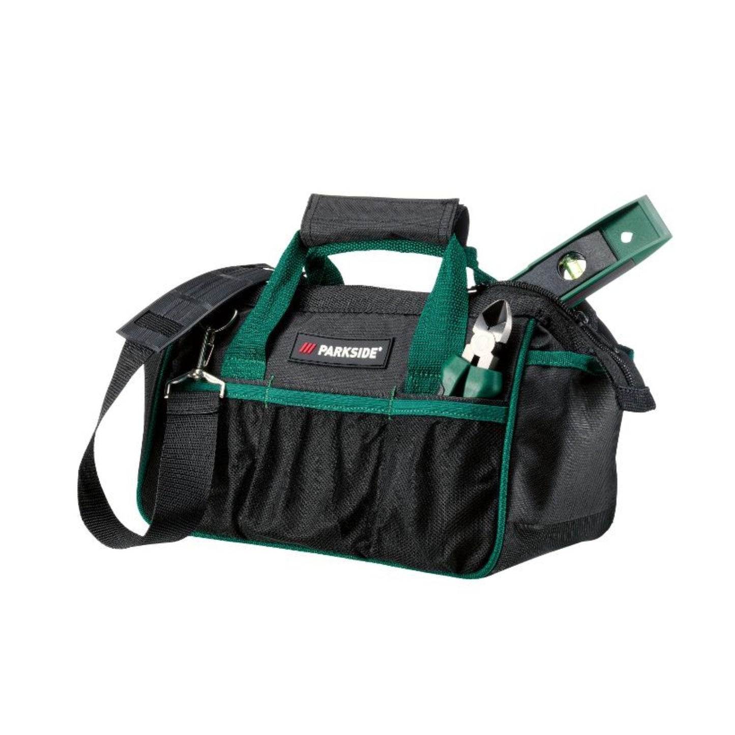 Storage Bag