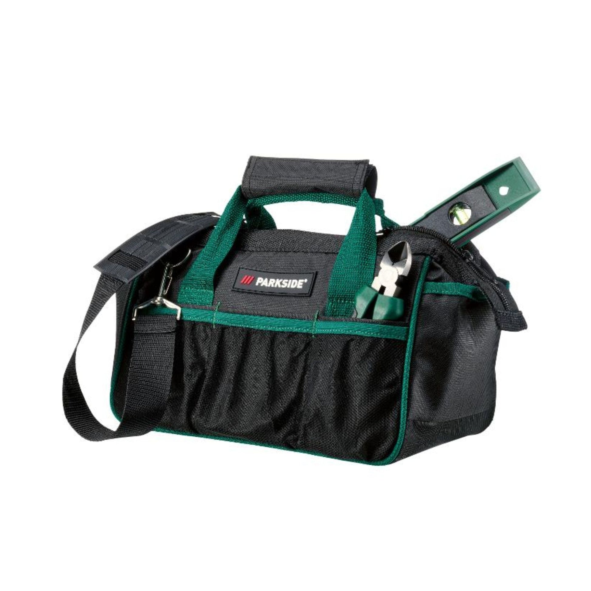 Storage Bag