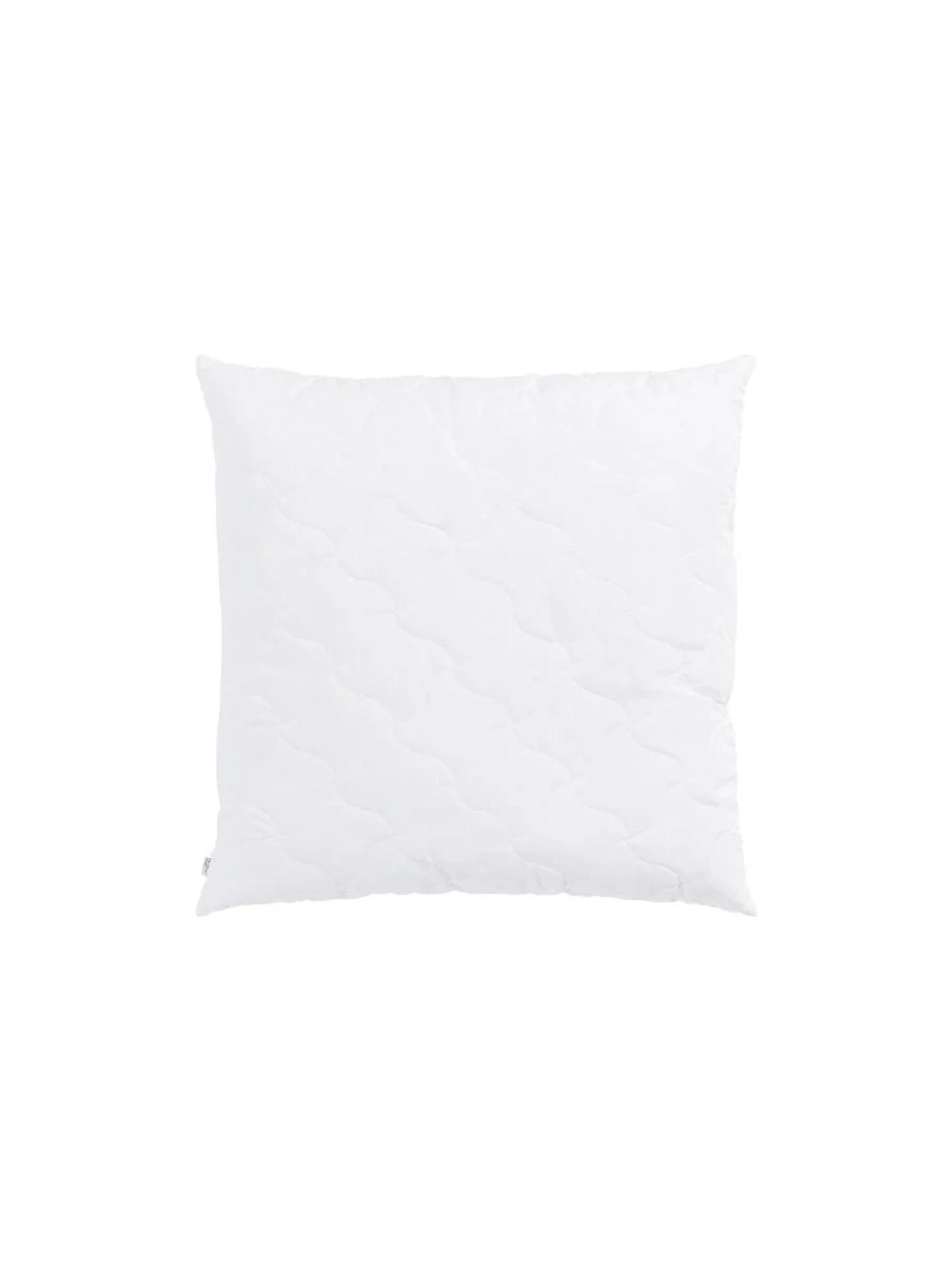 Topcool Pillow