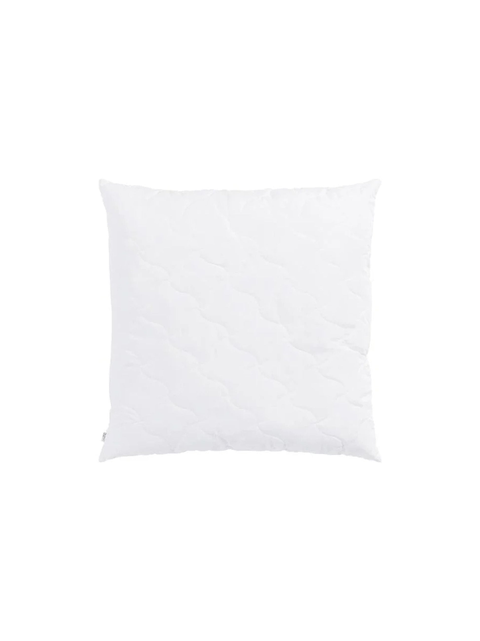 Topcool Pillow