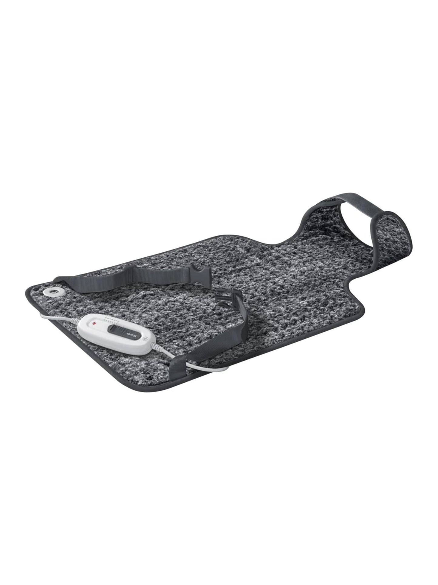Back Neck Heating Pad