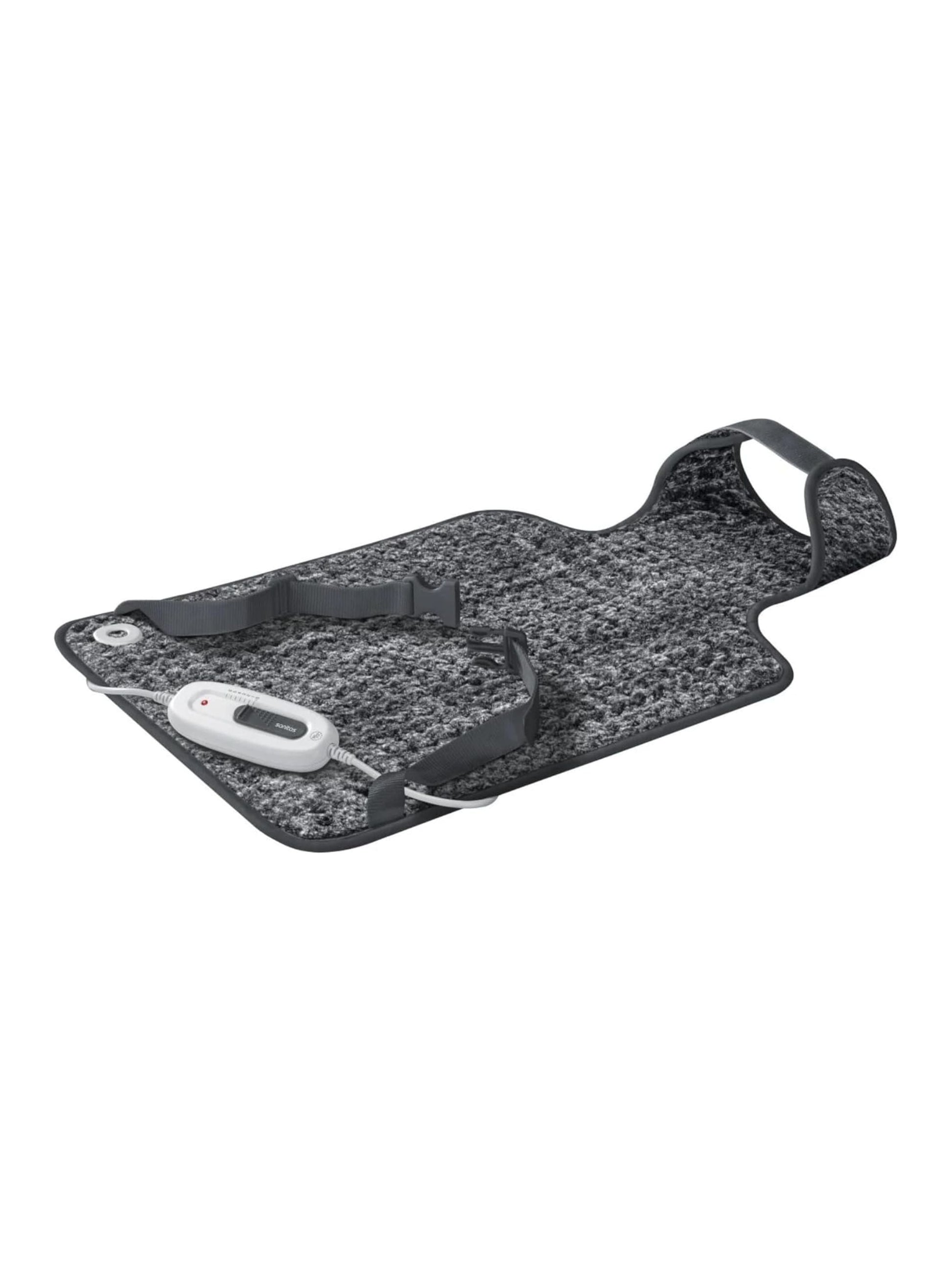 Back Neck Heating Pad