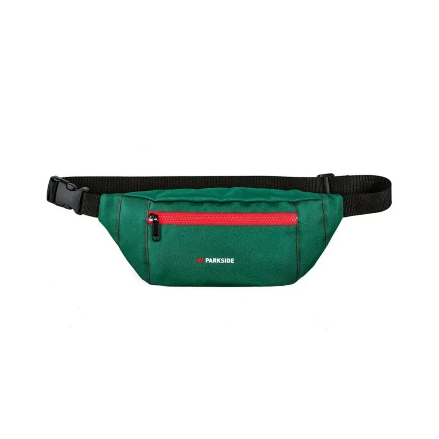 Waist Bum Bag