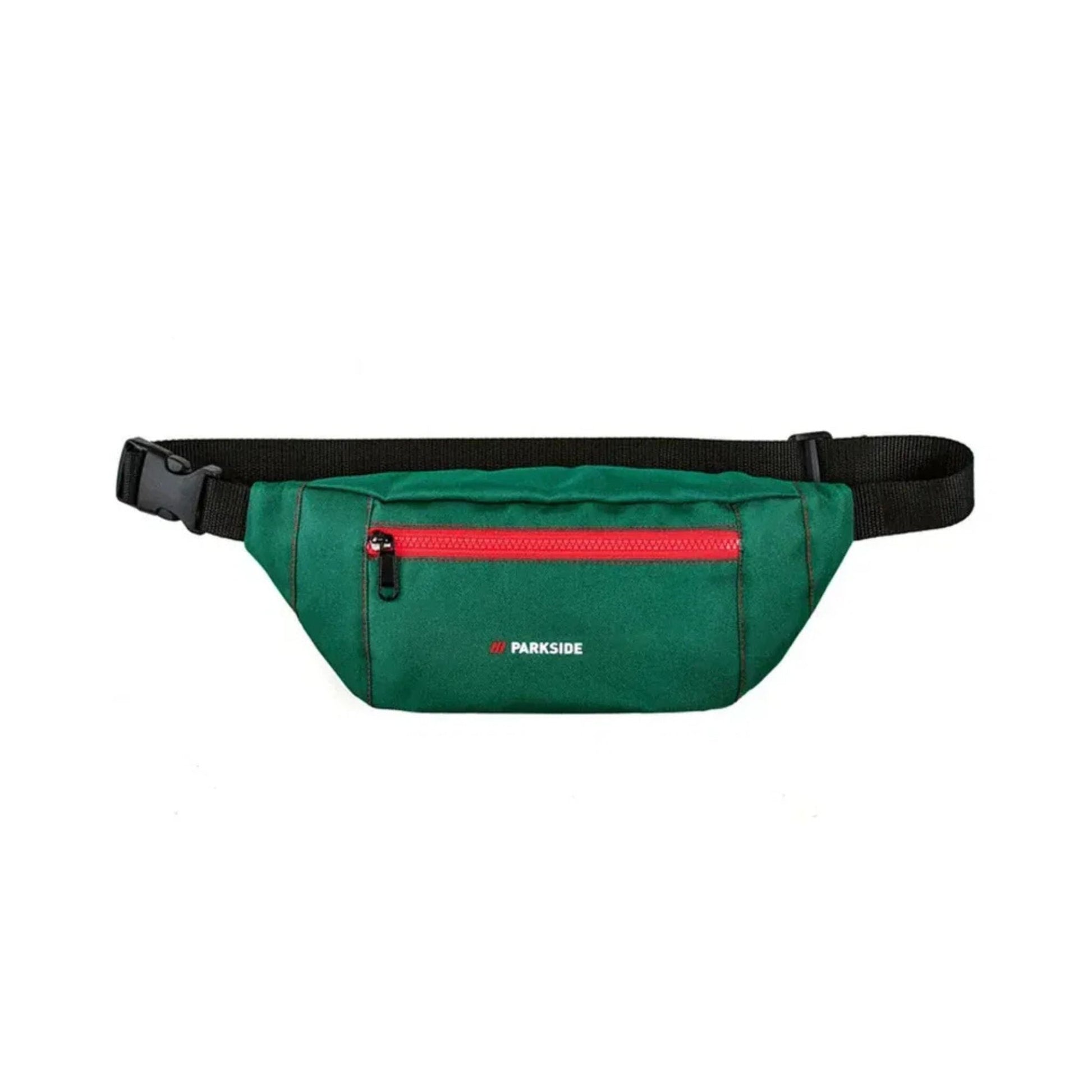 Waist Bum Bag