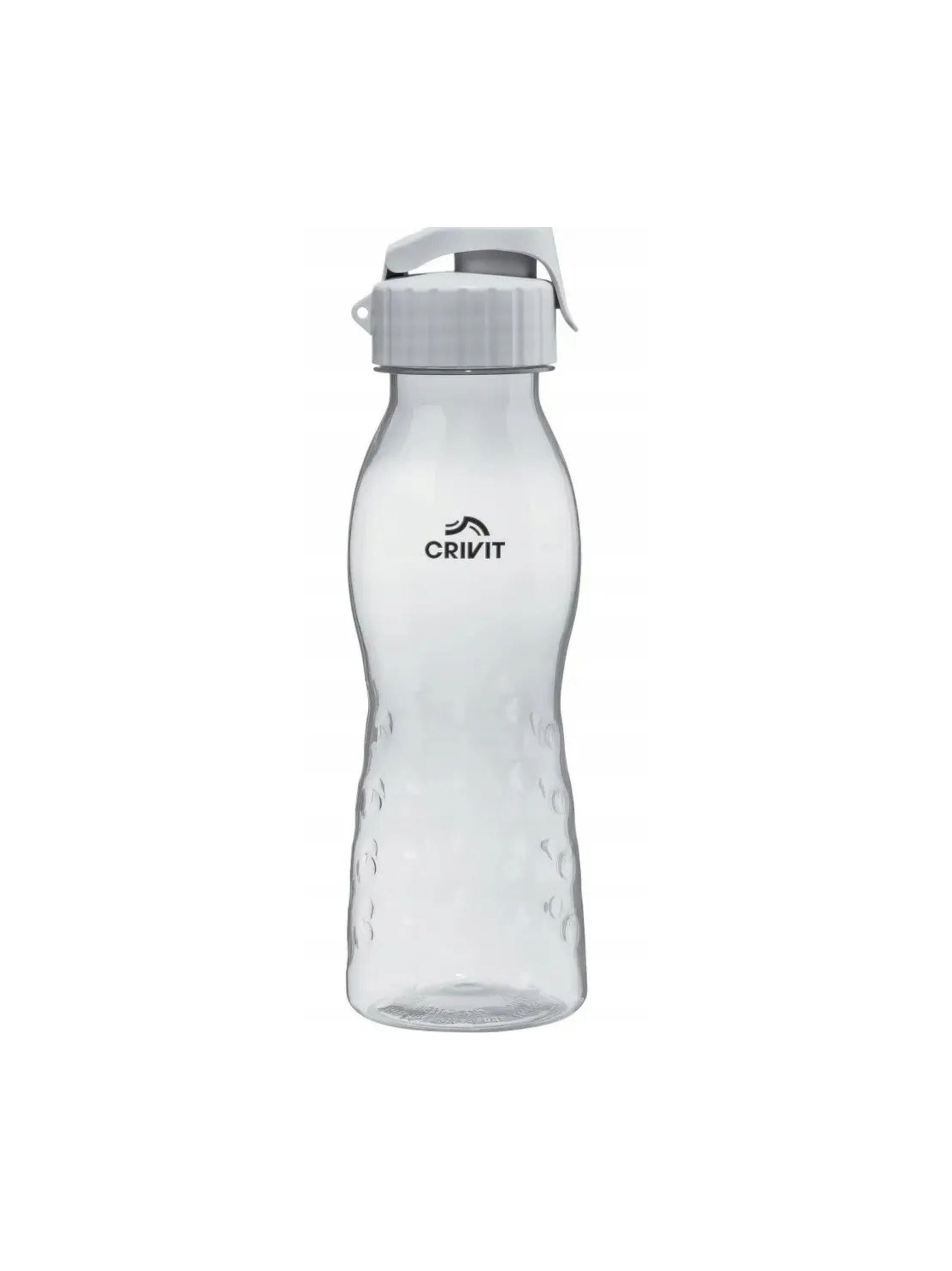 Sports Bottle