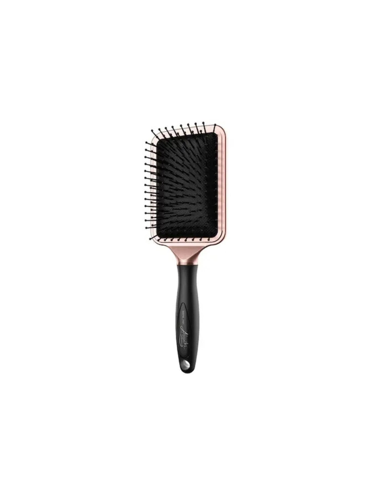 Hairbrush