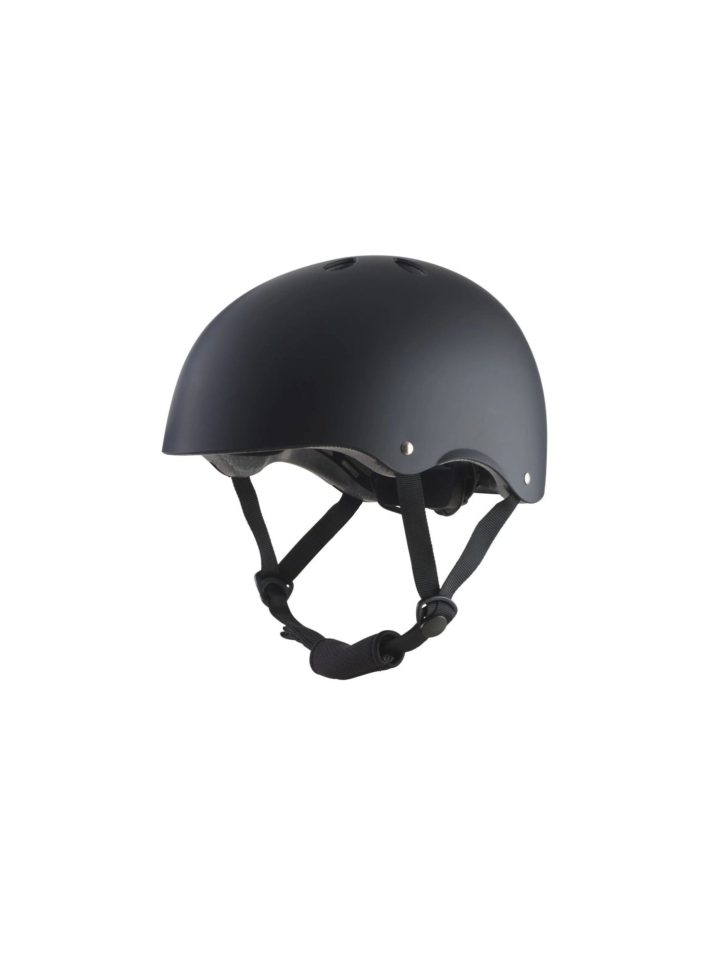 Skating Helmet