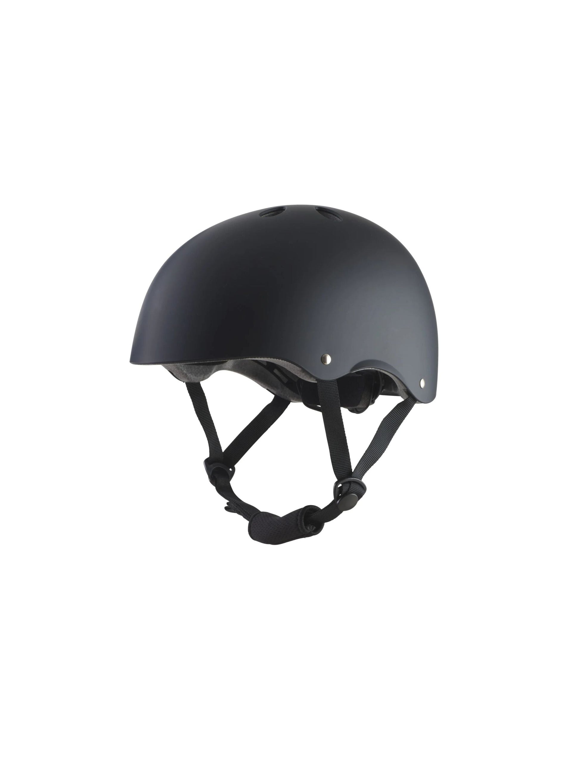 Skating Helmet