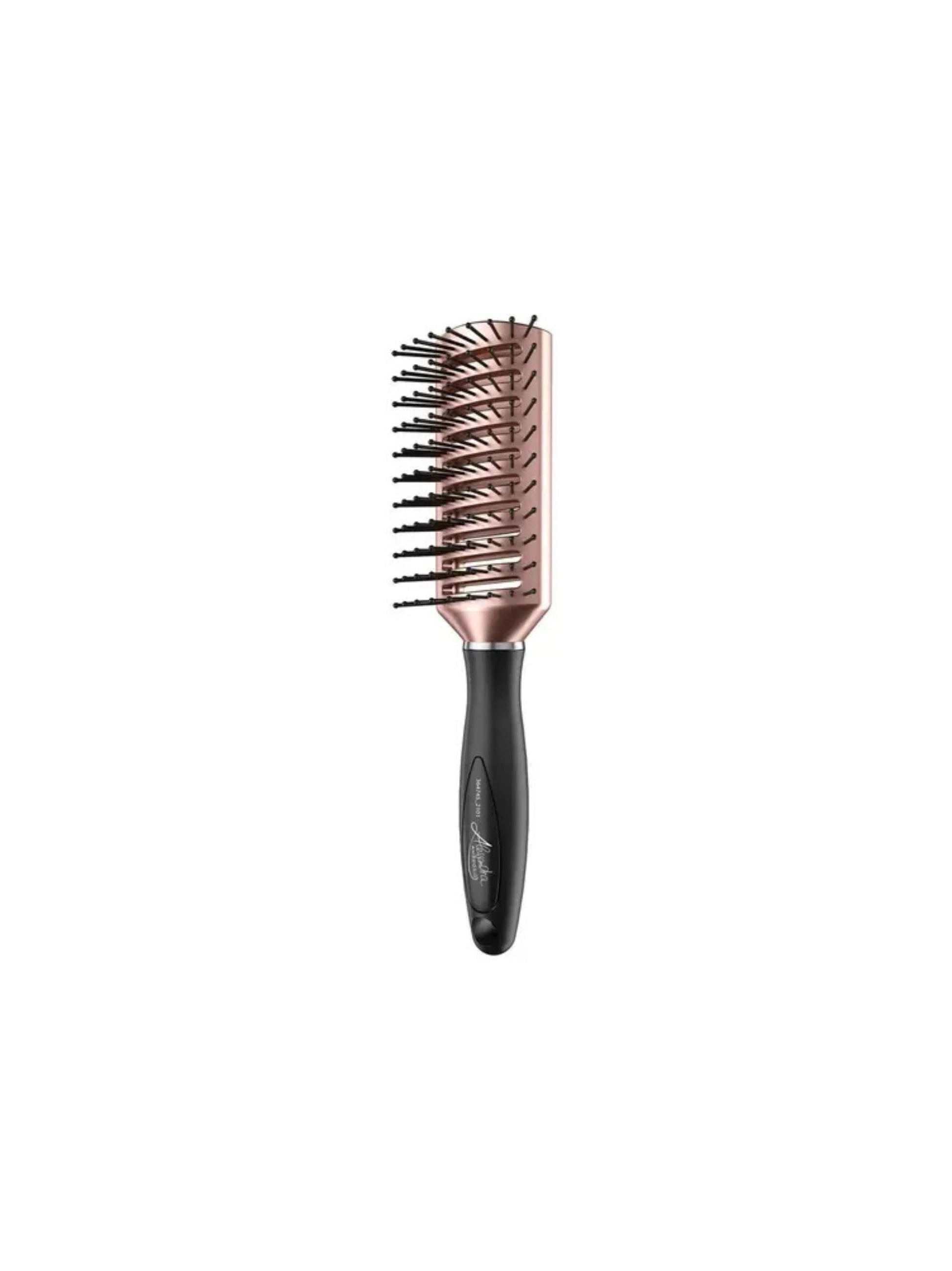 Hairbrush