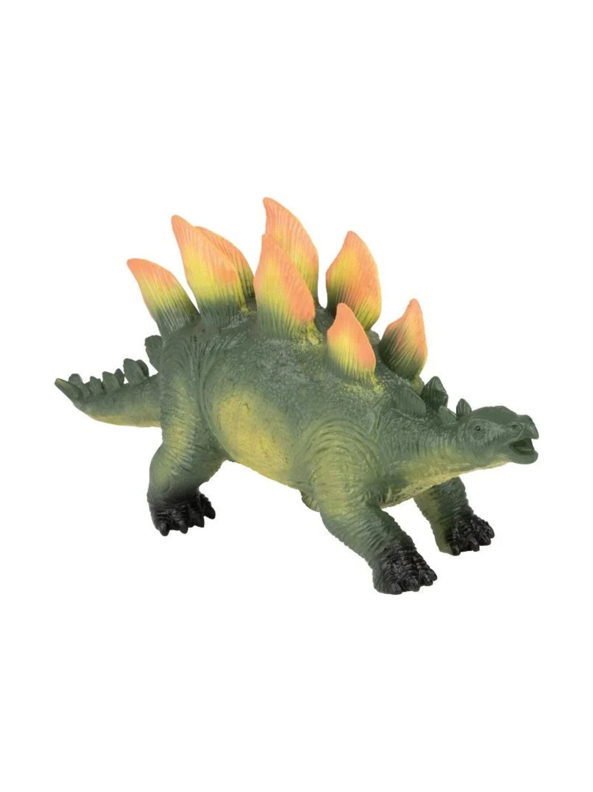 Dinosaur Figure Xl