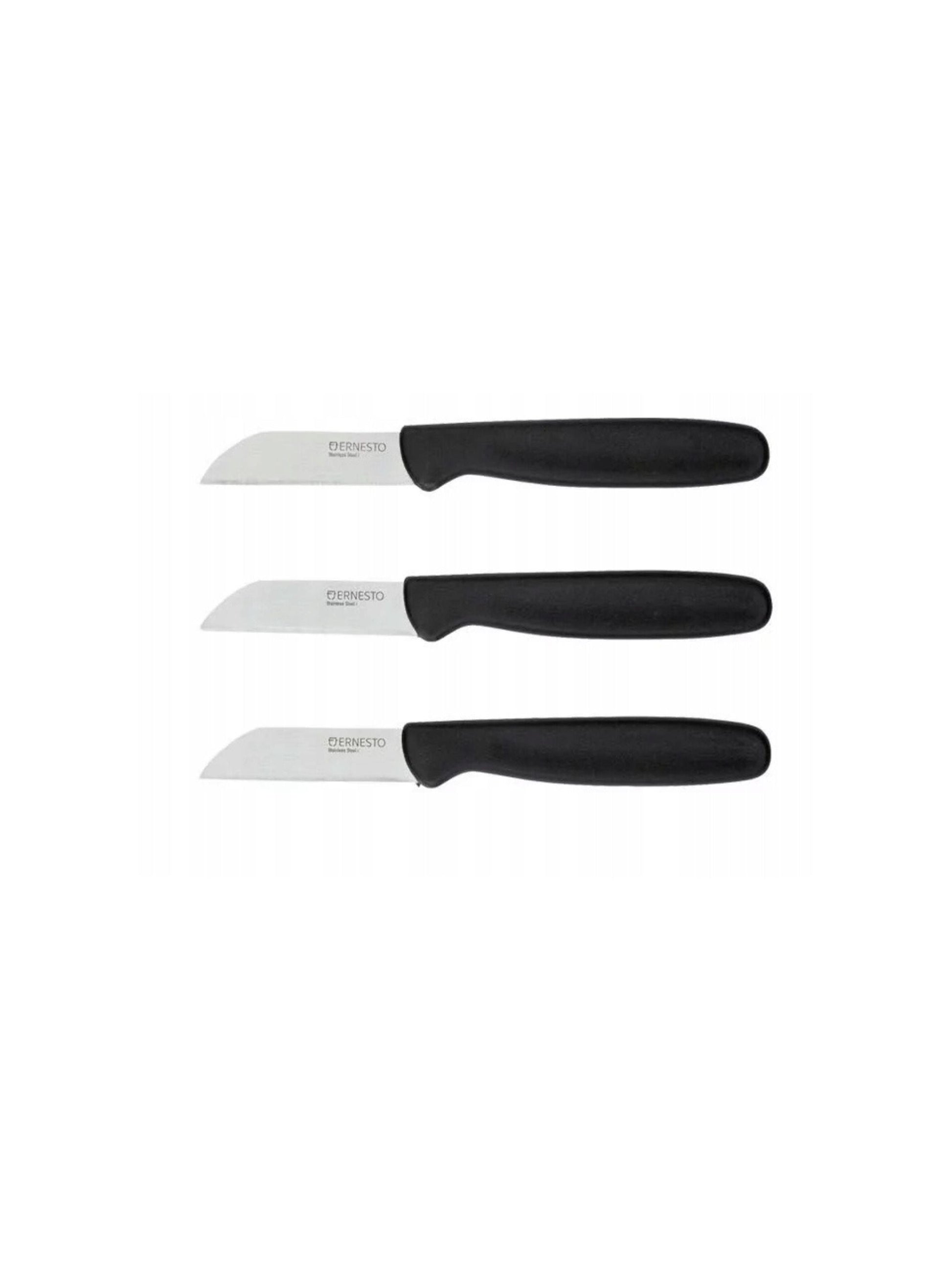 Knife Set
