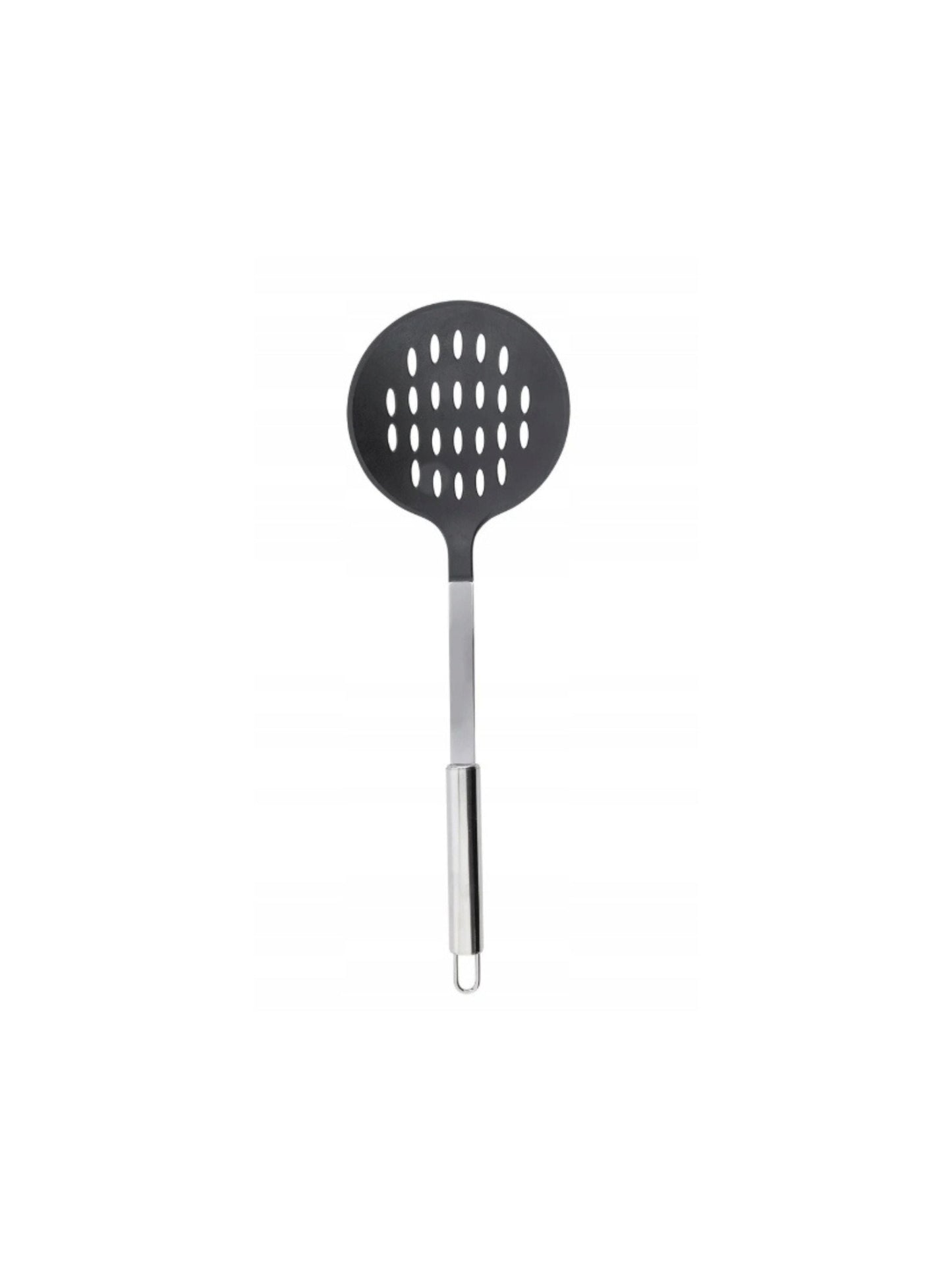 Slotted Spoon