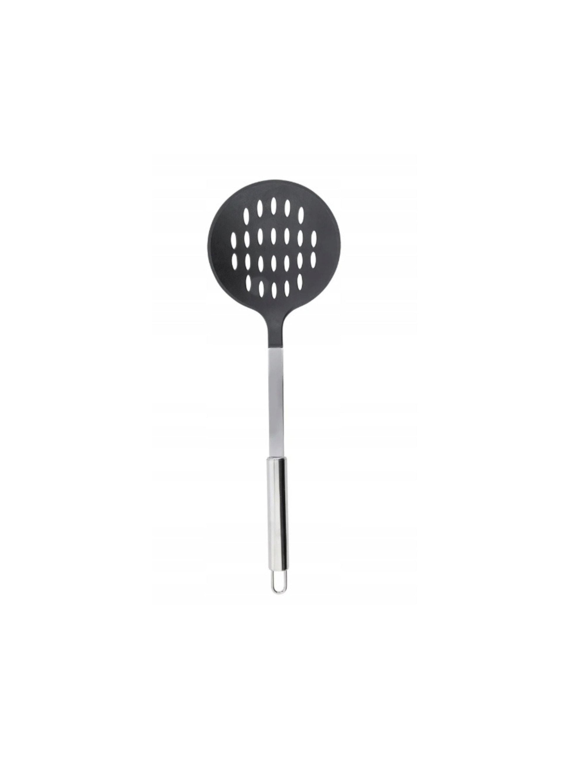 Slotted Spoon