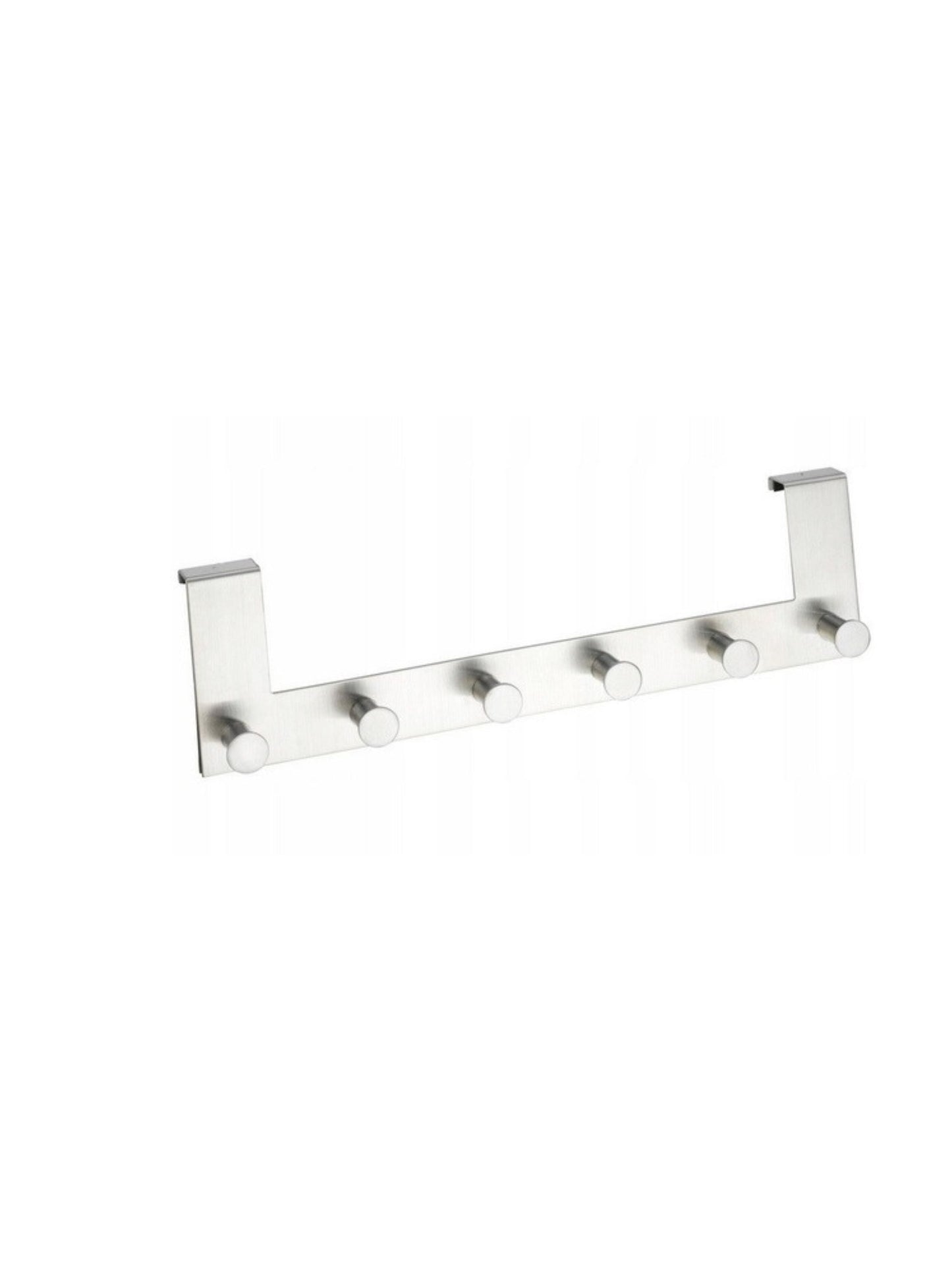 Door Hook