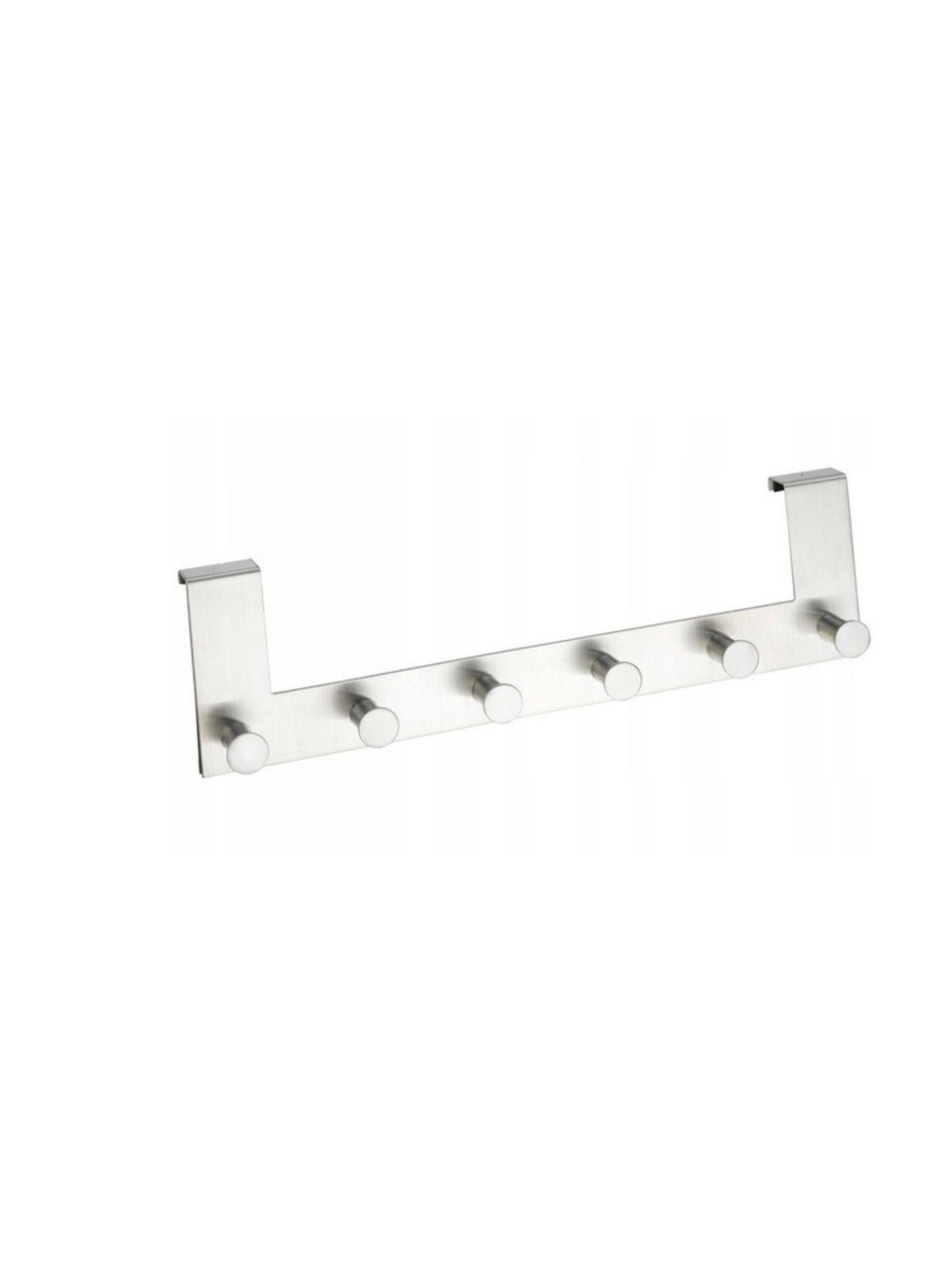 Door Hook