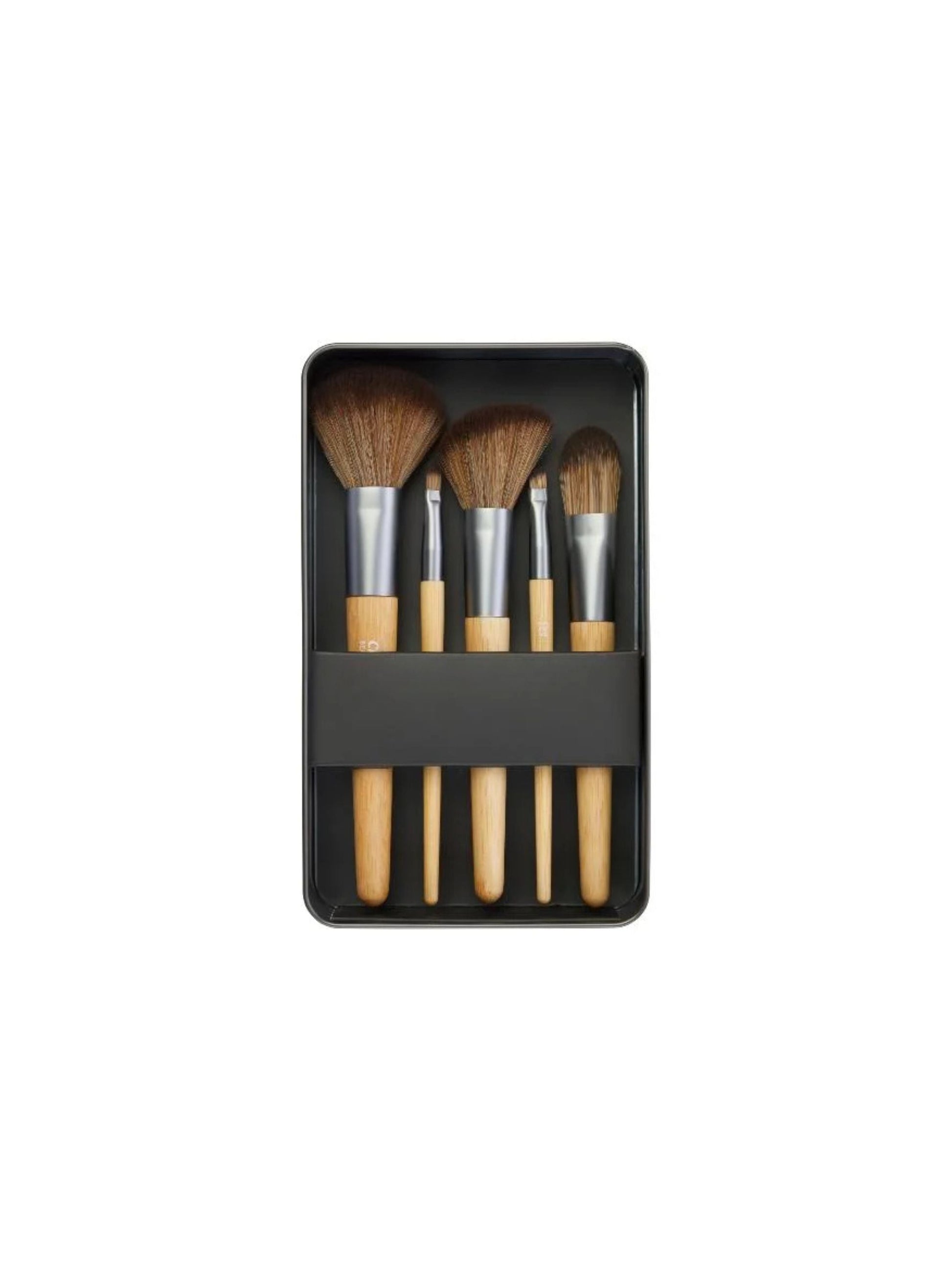 Cosmetic Brush Set