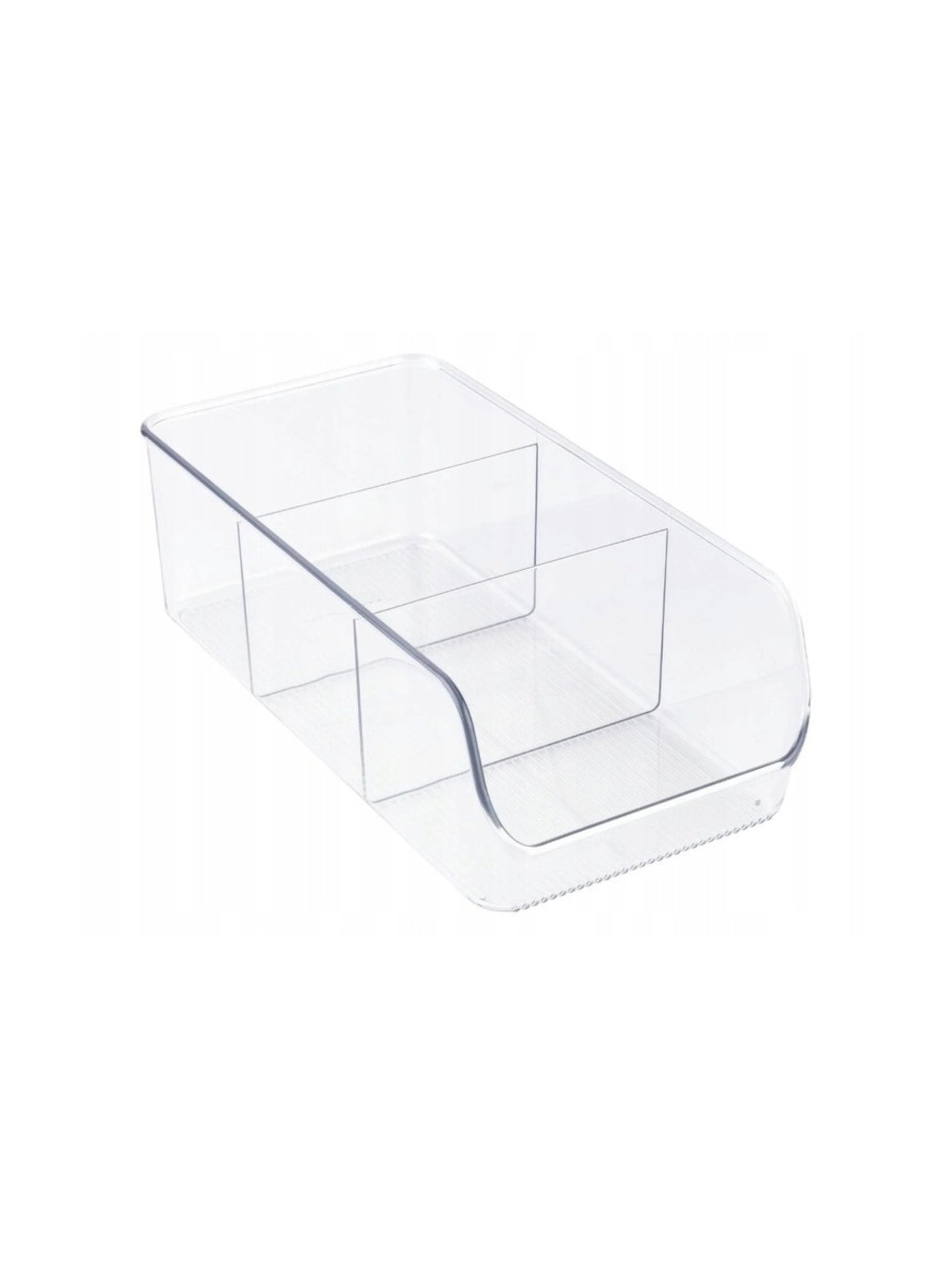 Organizer Container