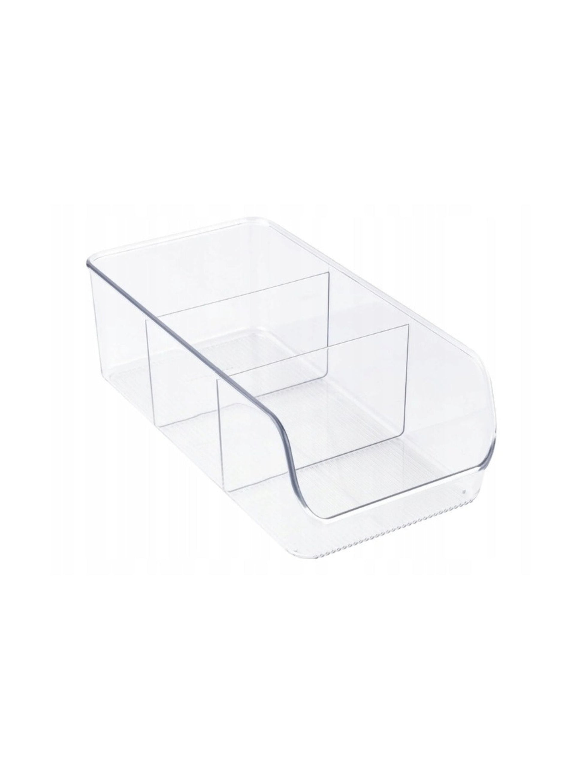 Organizer Container