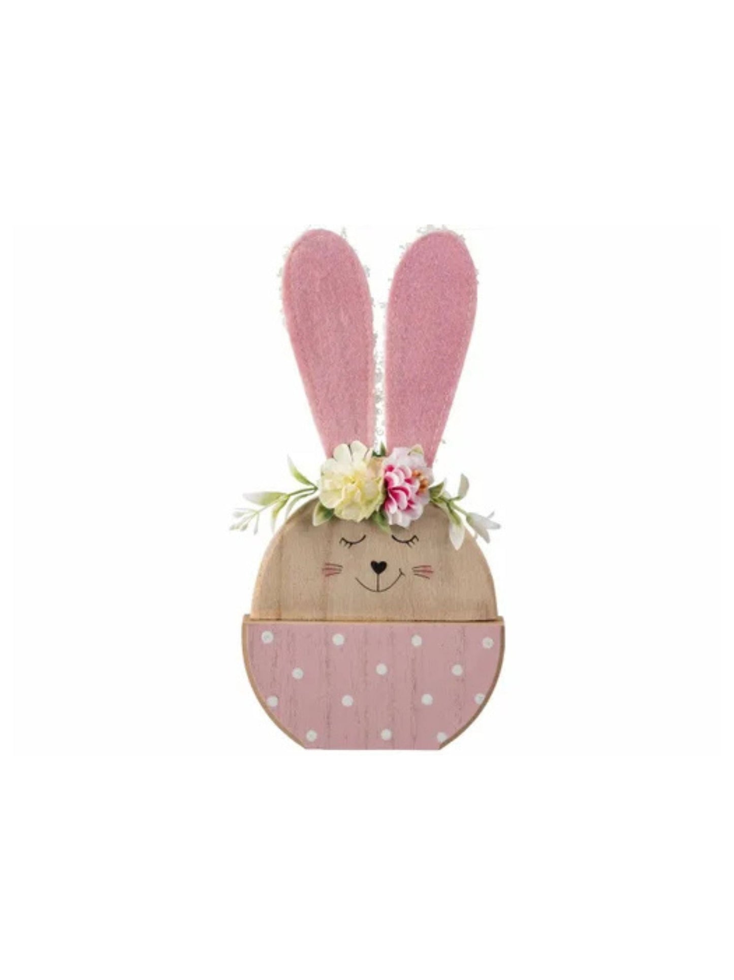 Easter Decoration