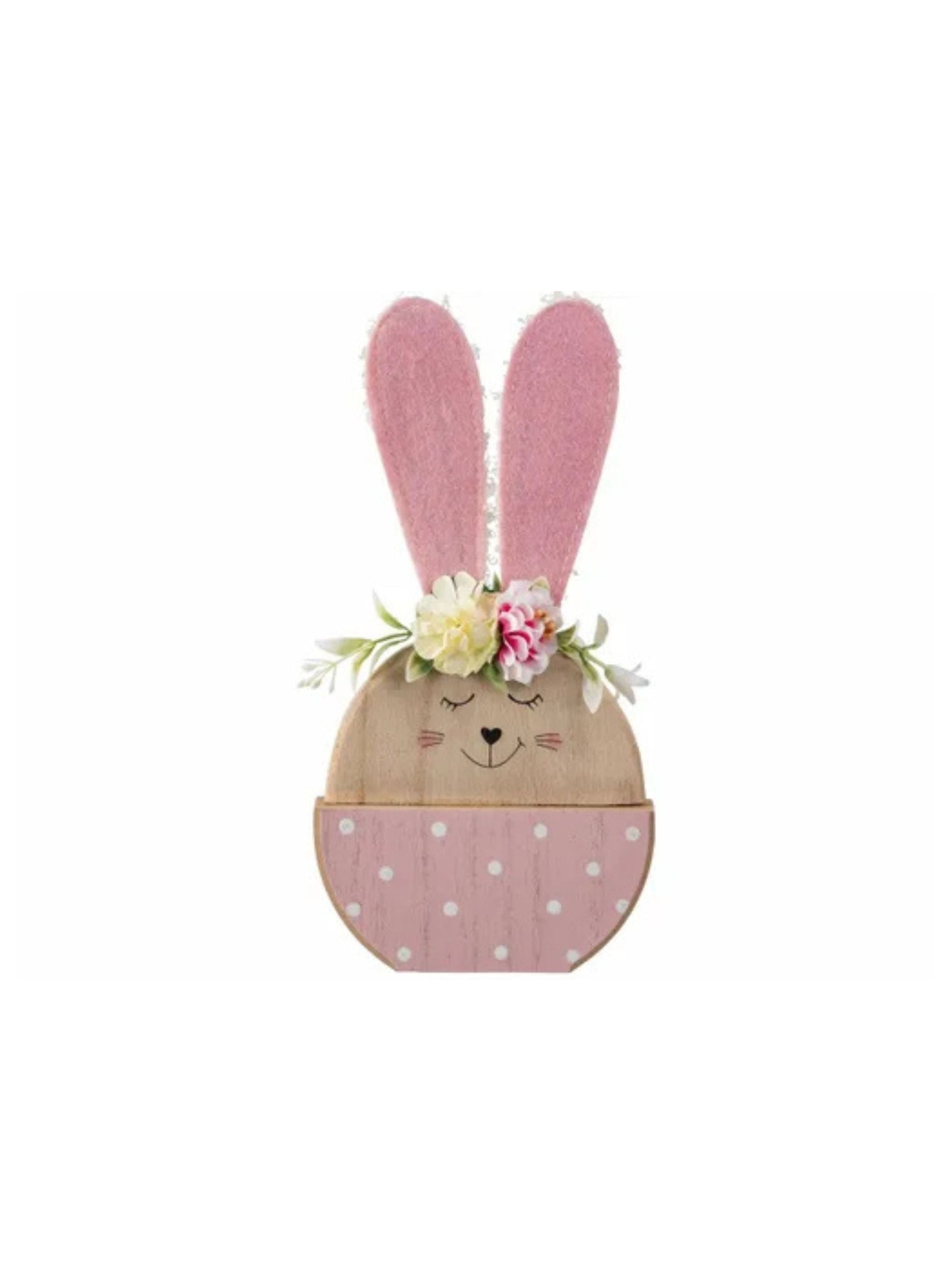Easter Decoration