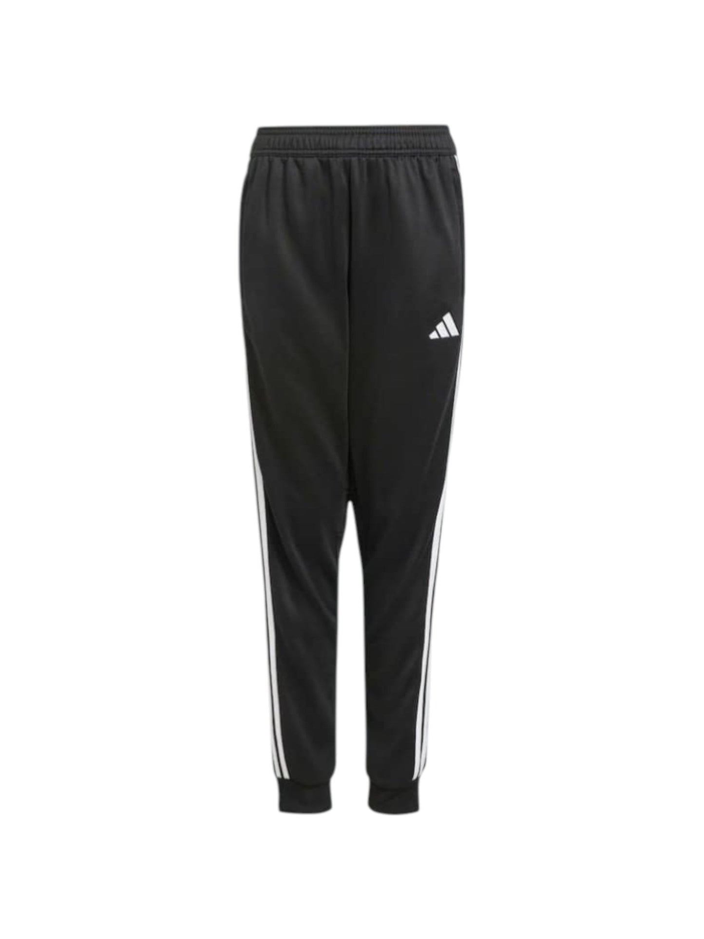 Men's Striped Pant,Black