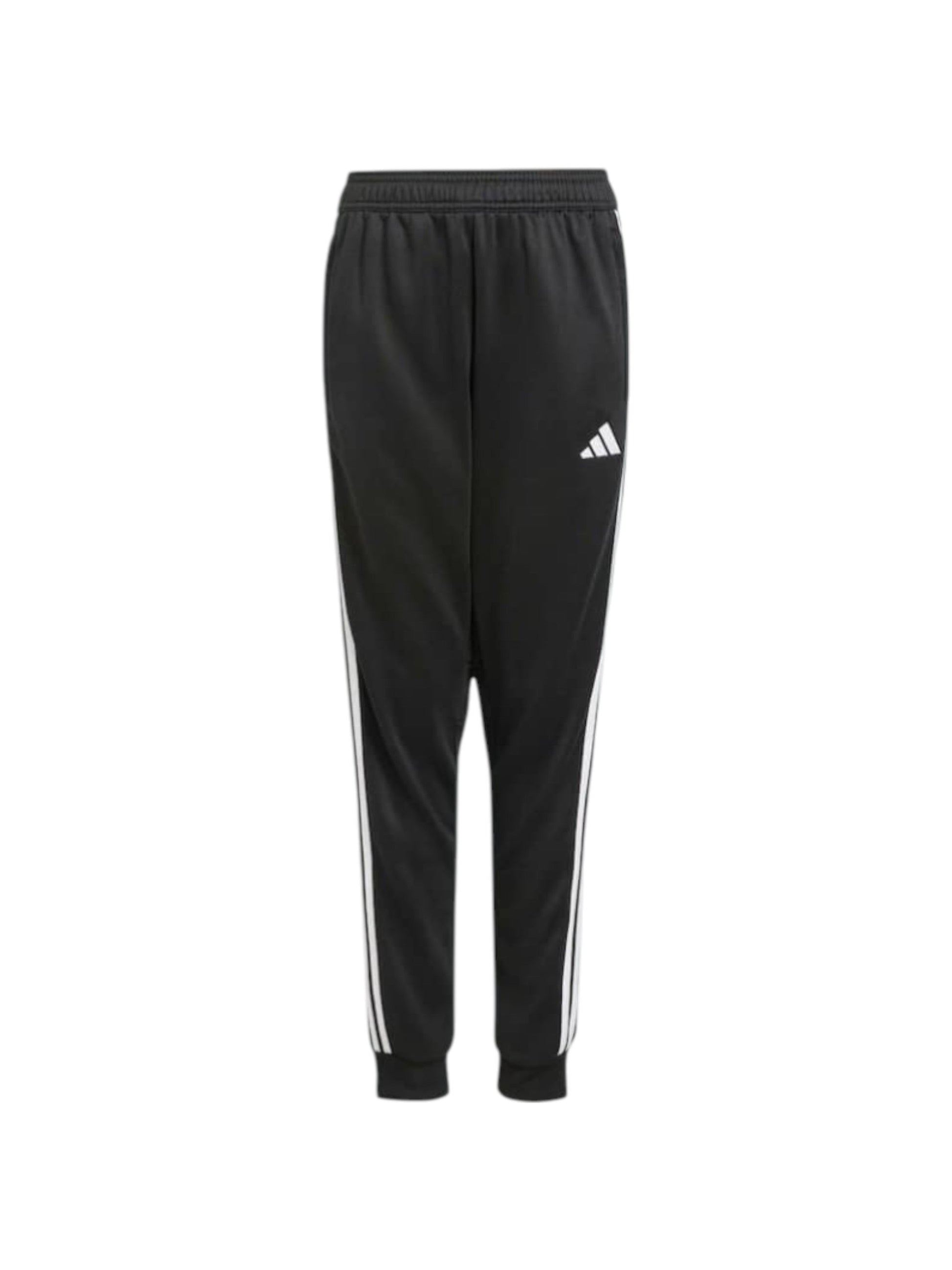 Men's Striped Pant,Black