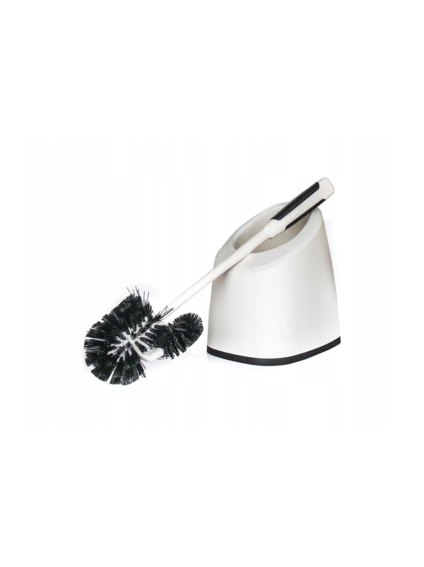 Toilet Brush
