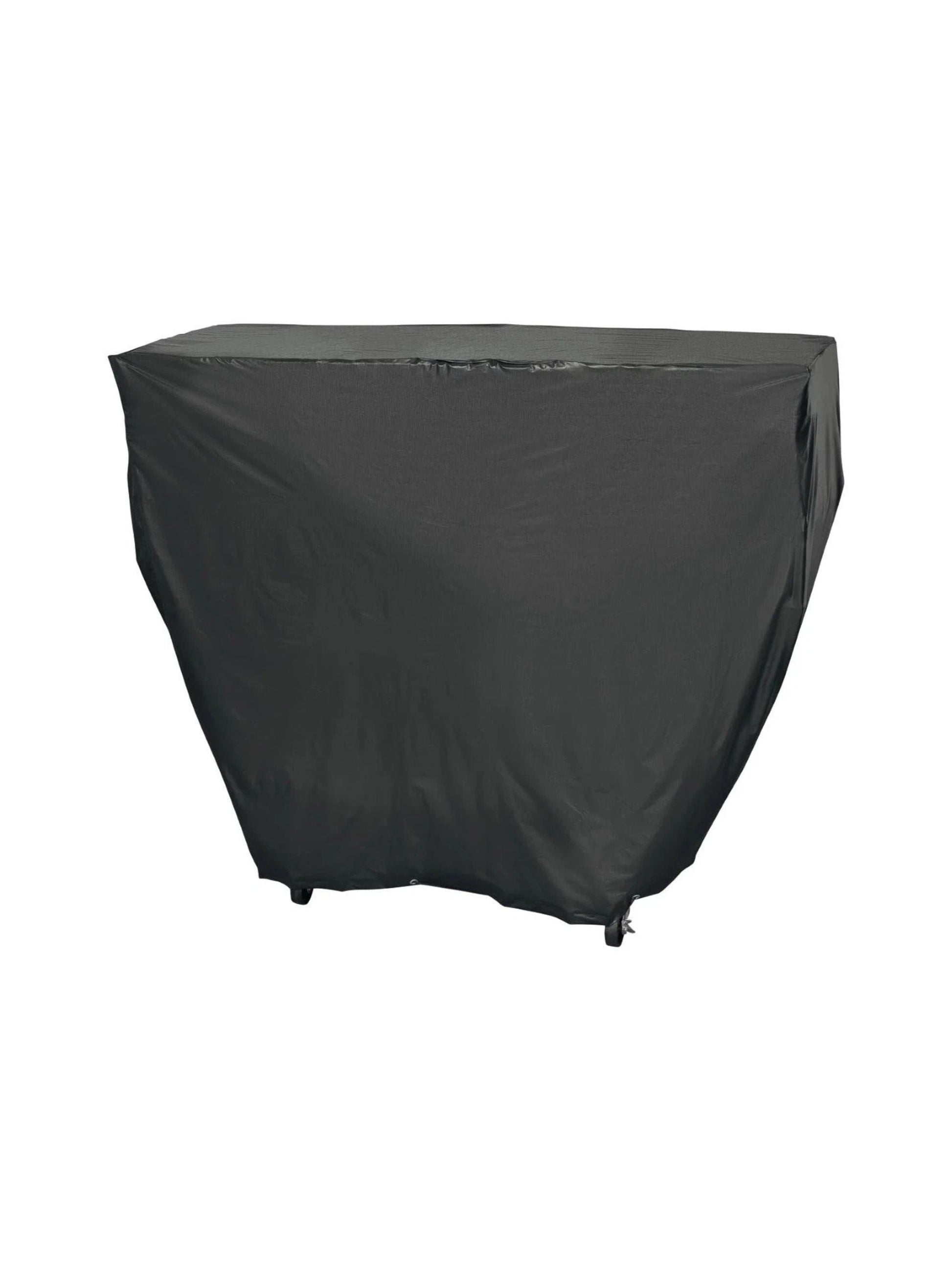 Grill Cover