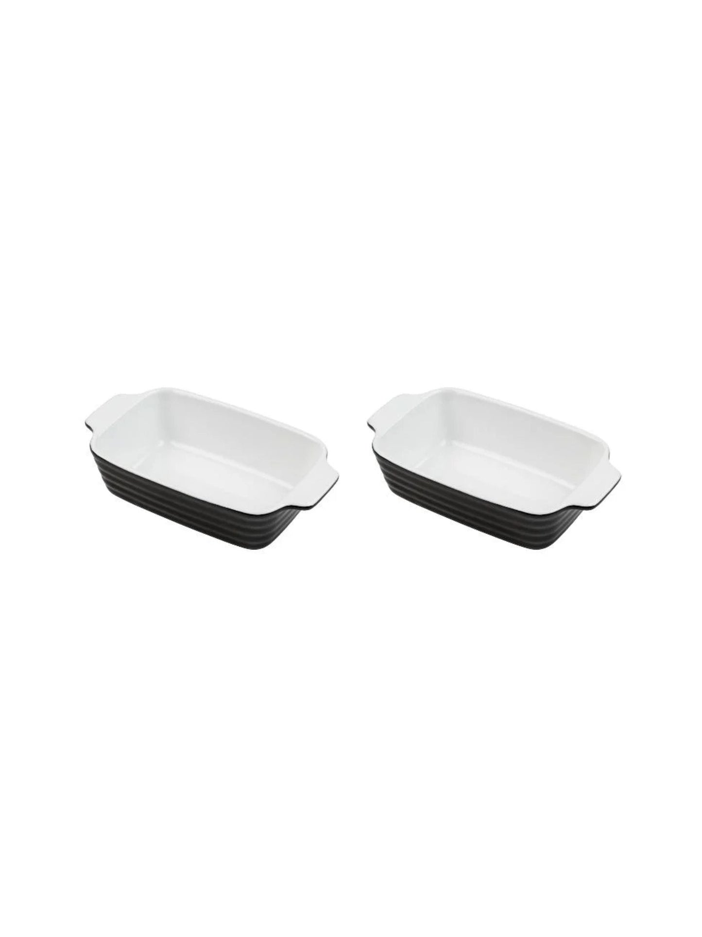 Baking Dish Set