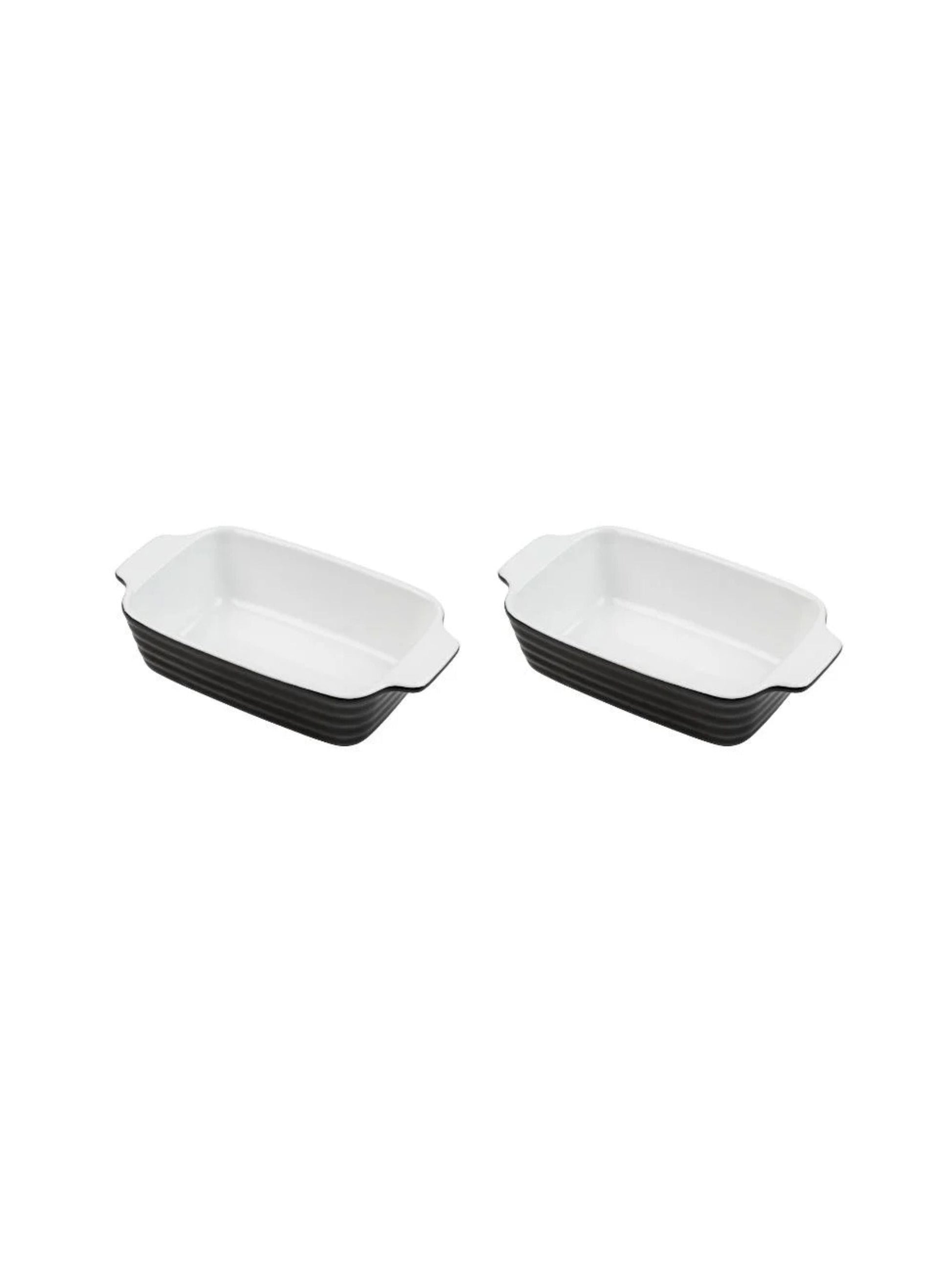Baking Dish Set