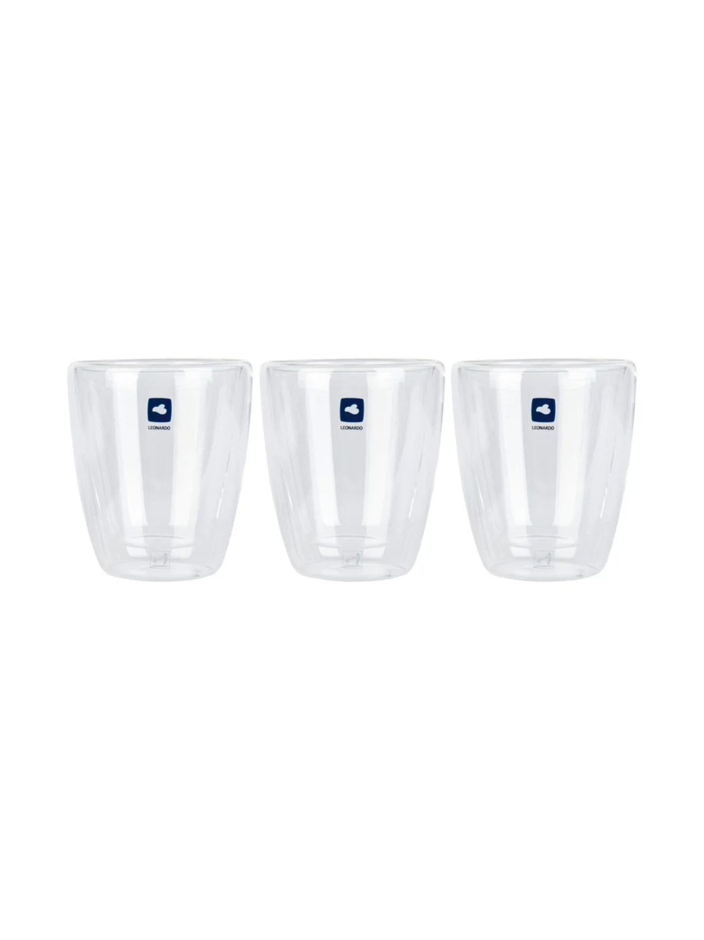 �Tavolino� Thermal Glasses