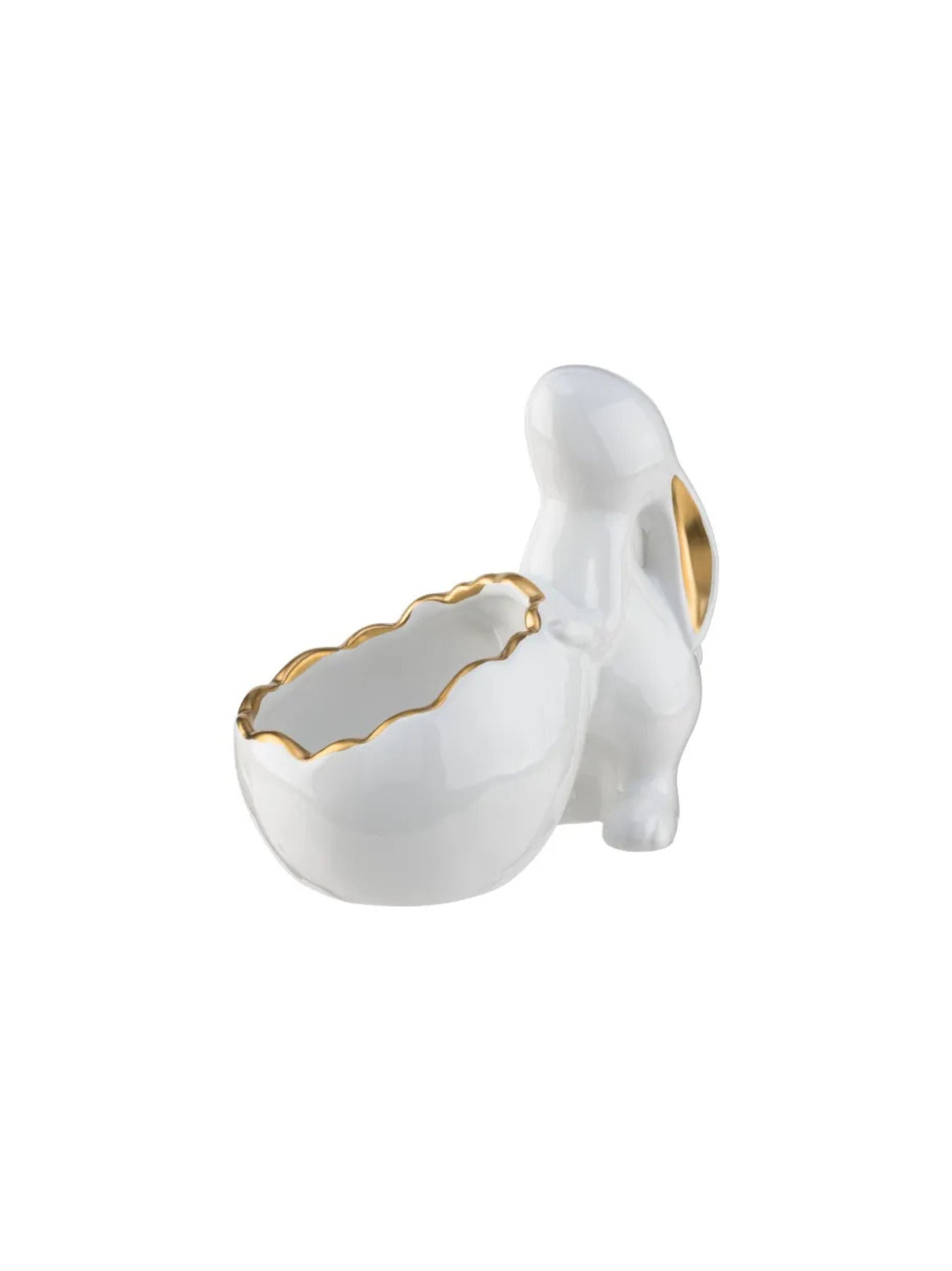 Decorative Figure