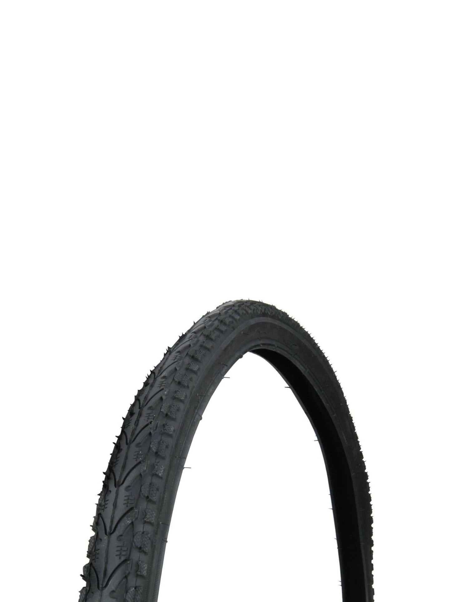 Bicycle Tire