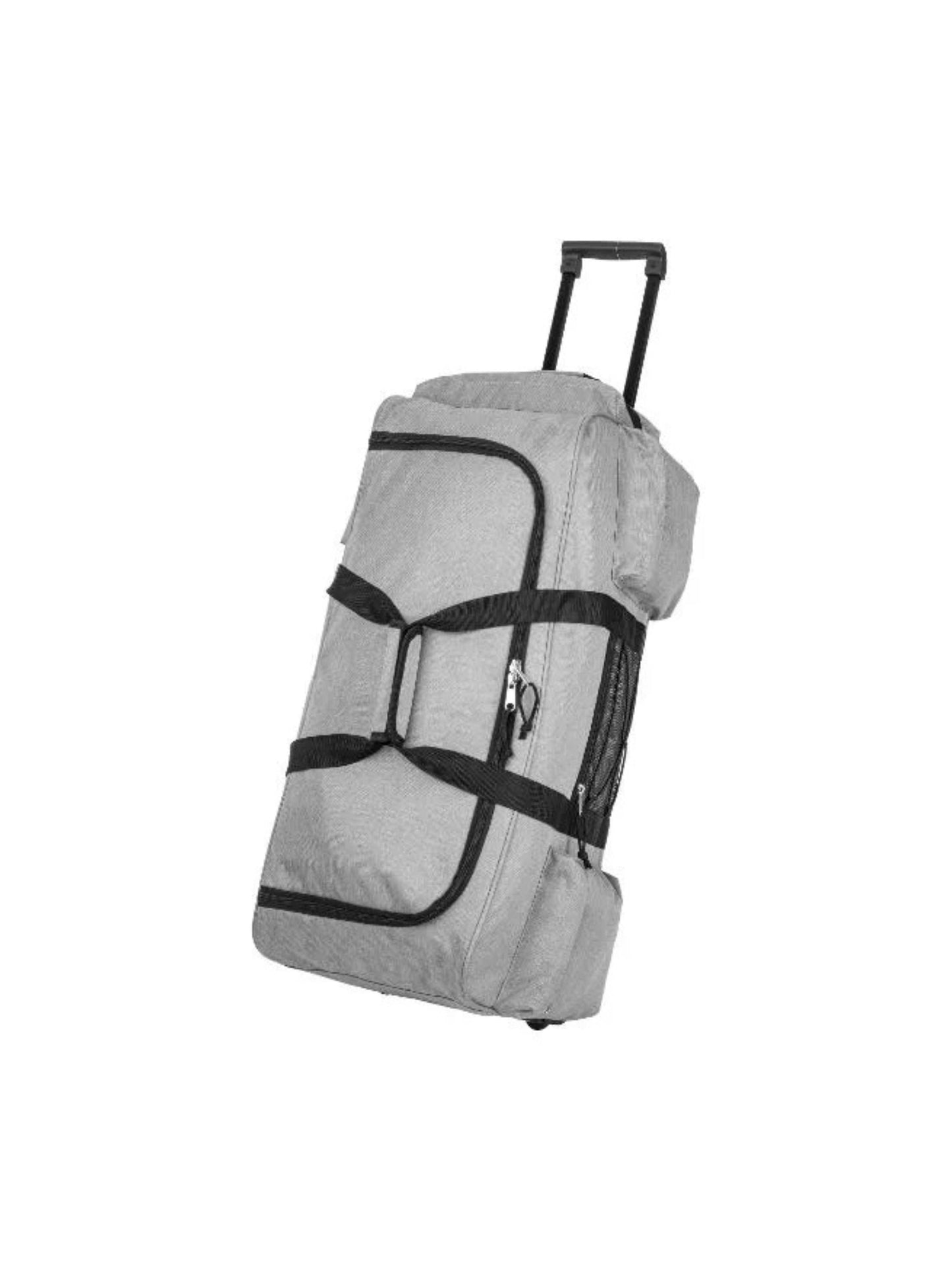 Rolling Travel Bag