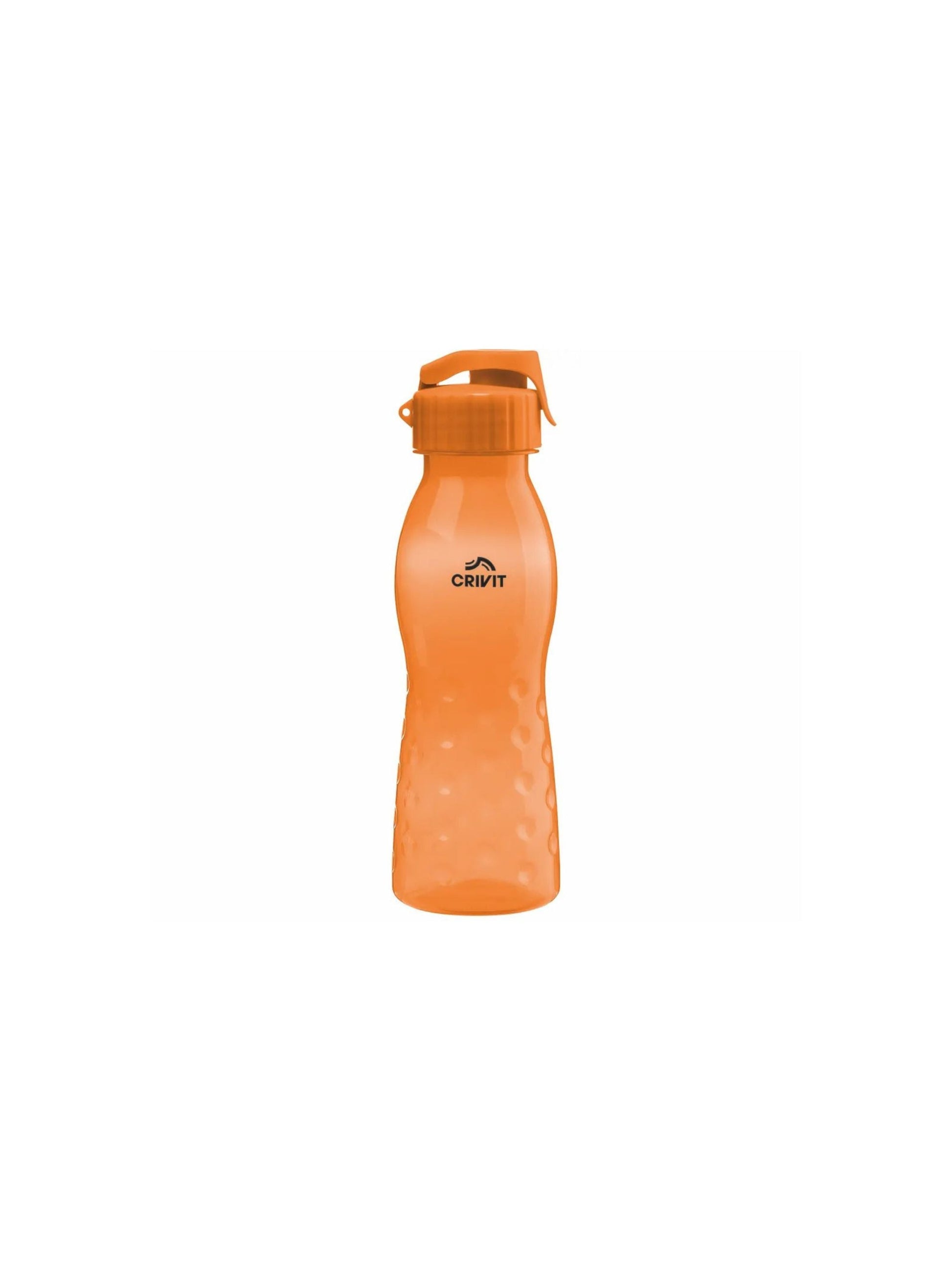 Sports Bottle