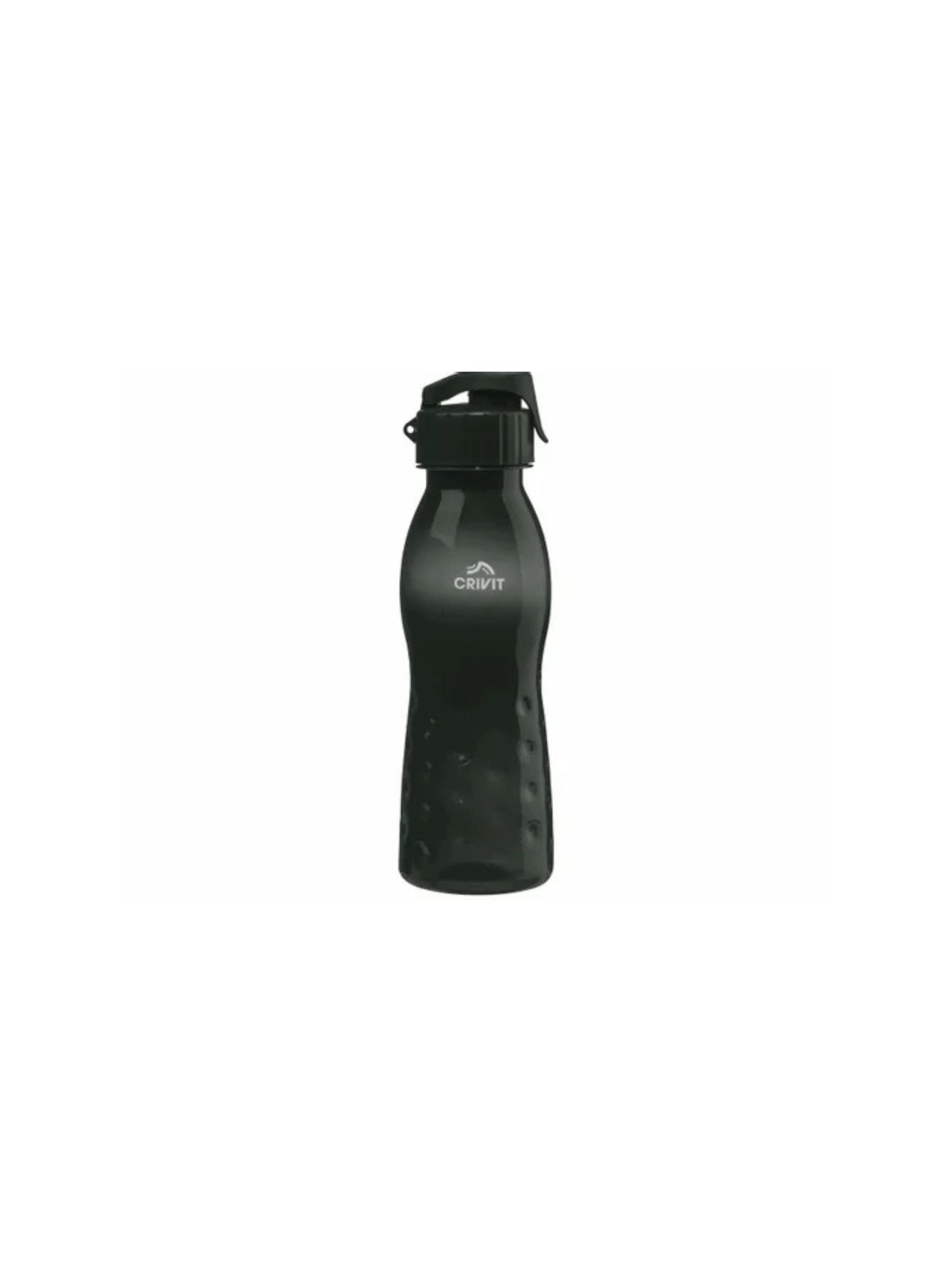 Sports Bottle