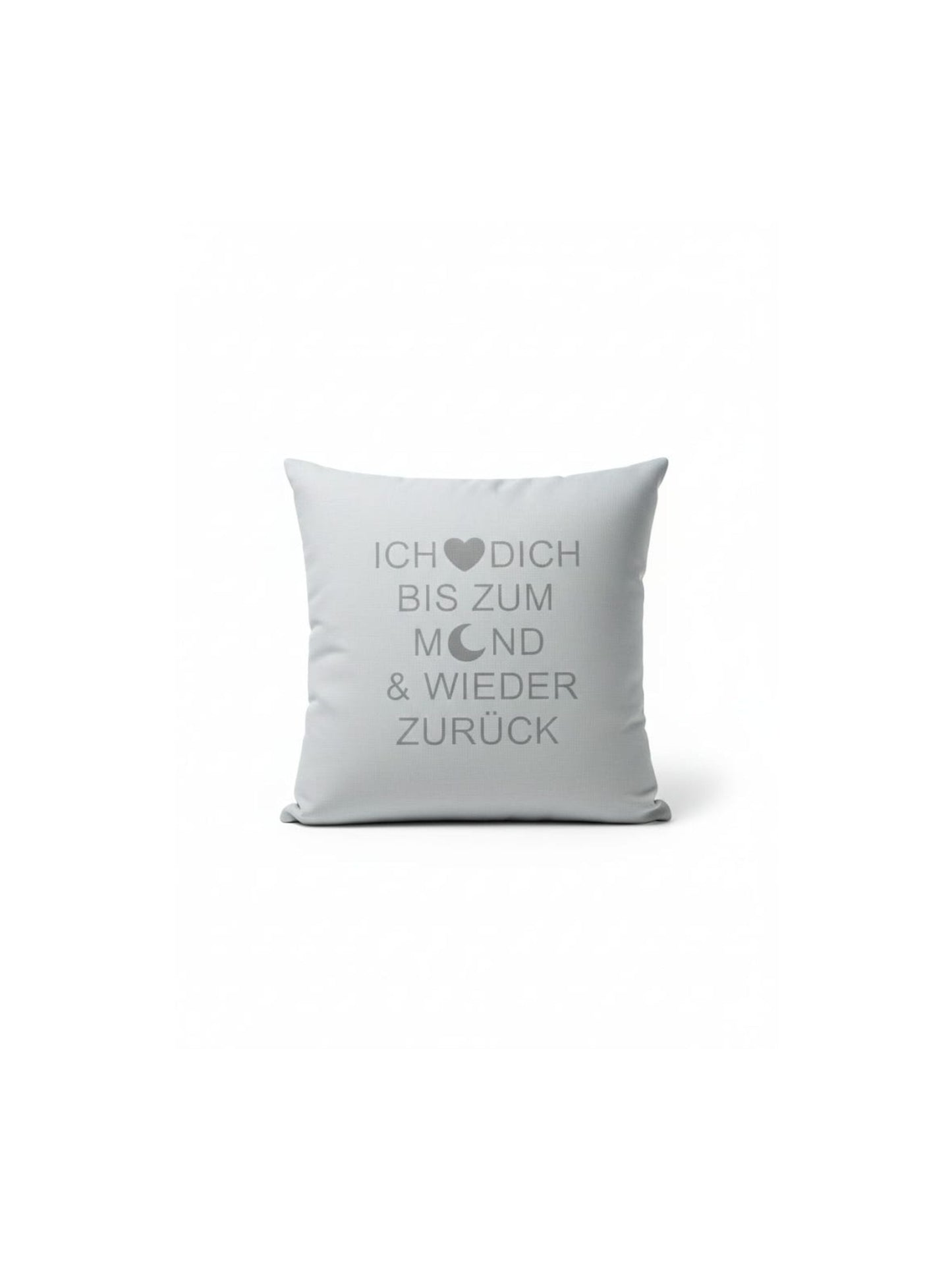 Decorative Pillow