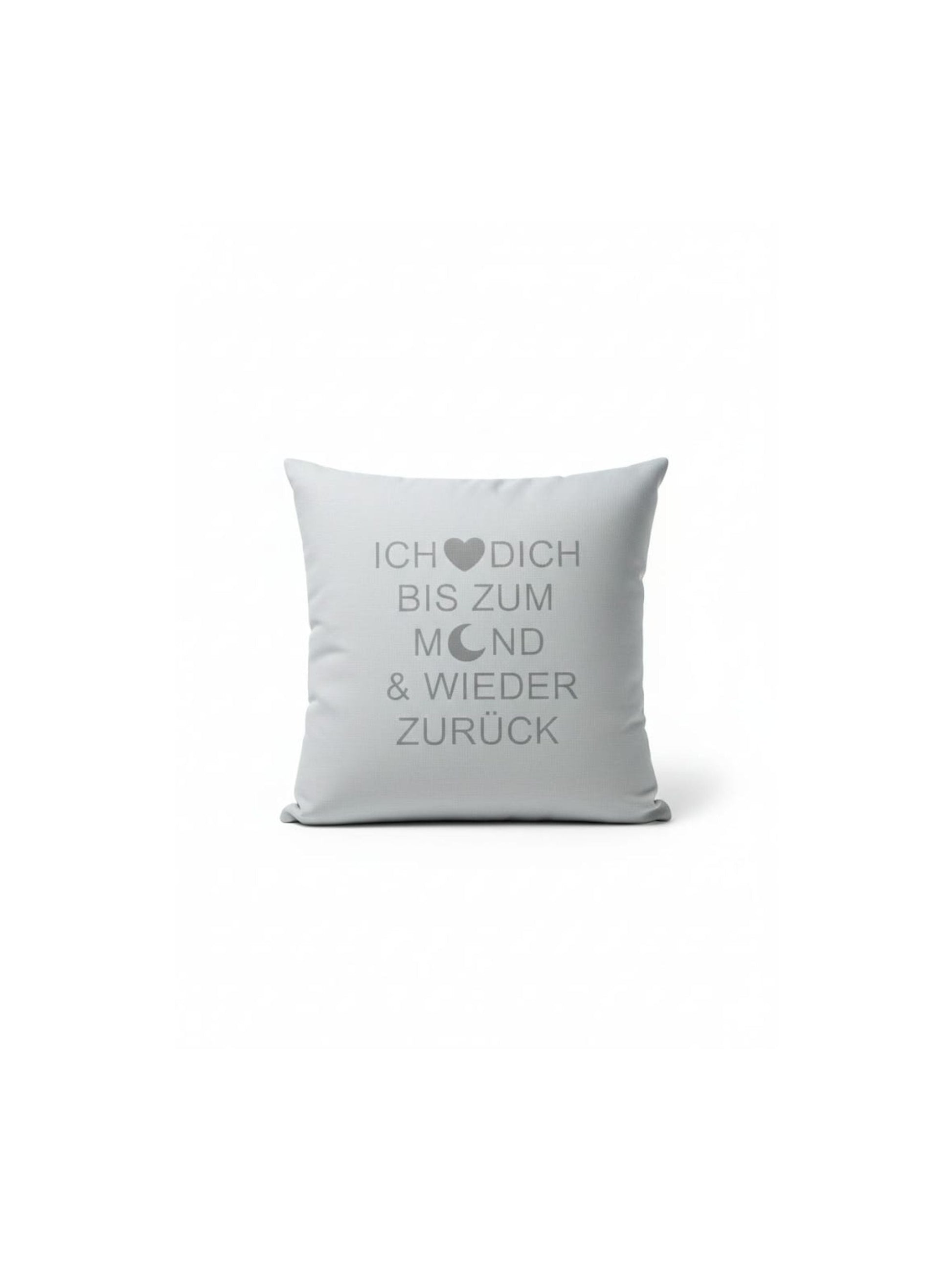 Decorative Pillow