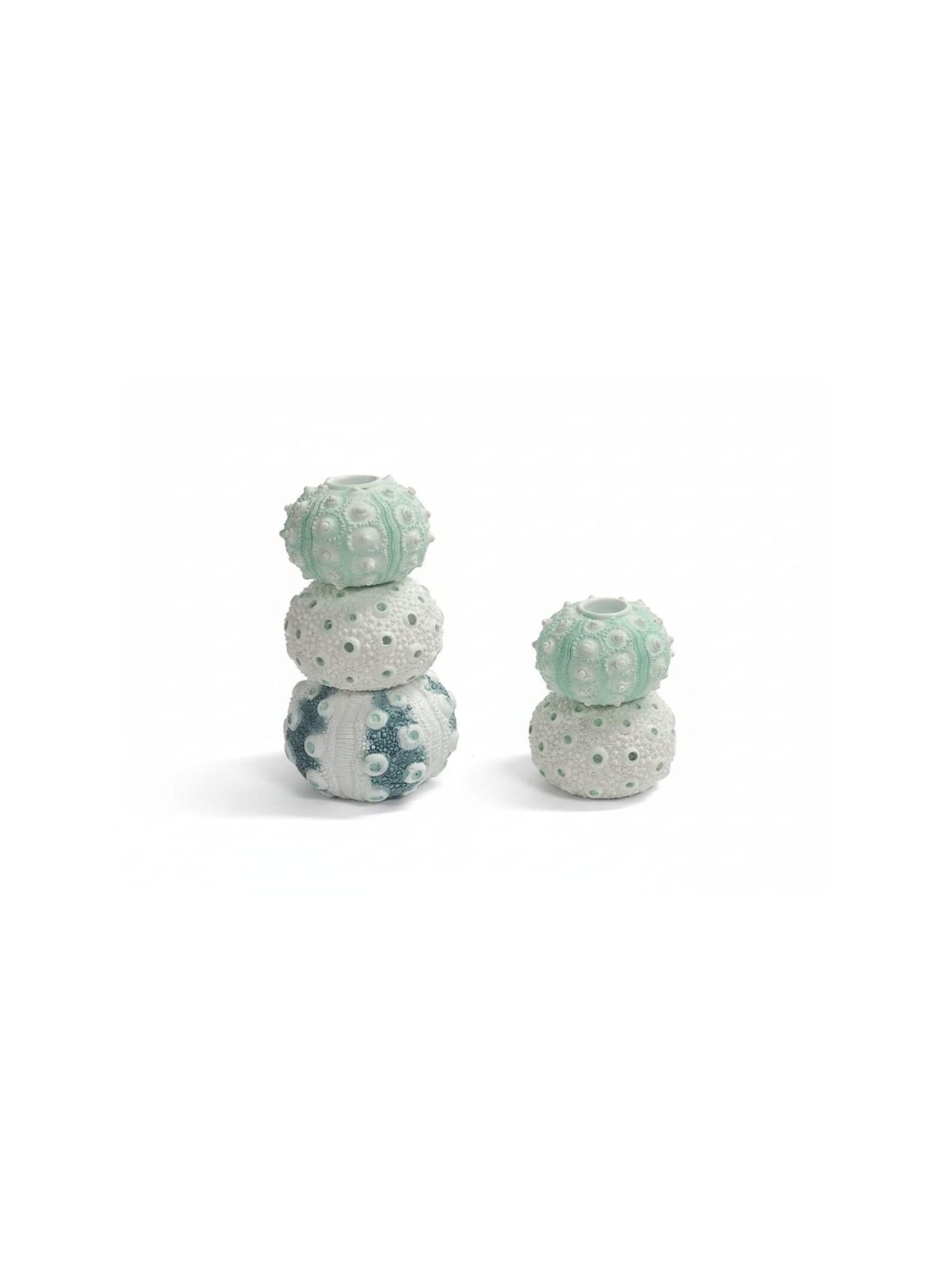 Candle Holders