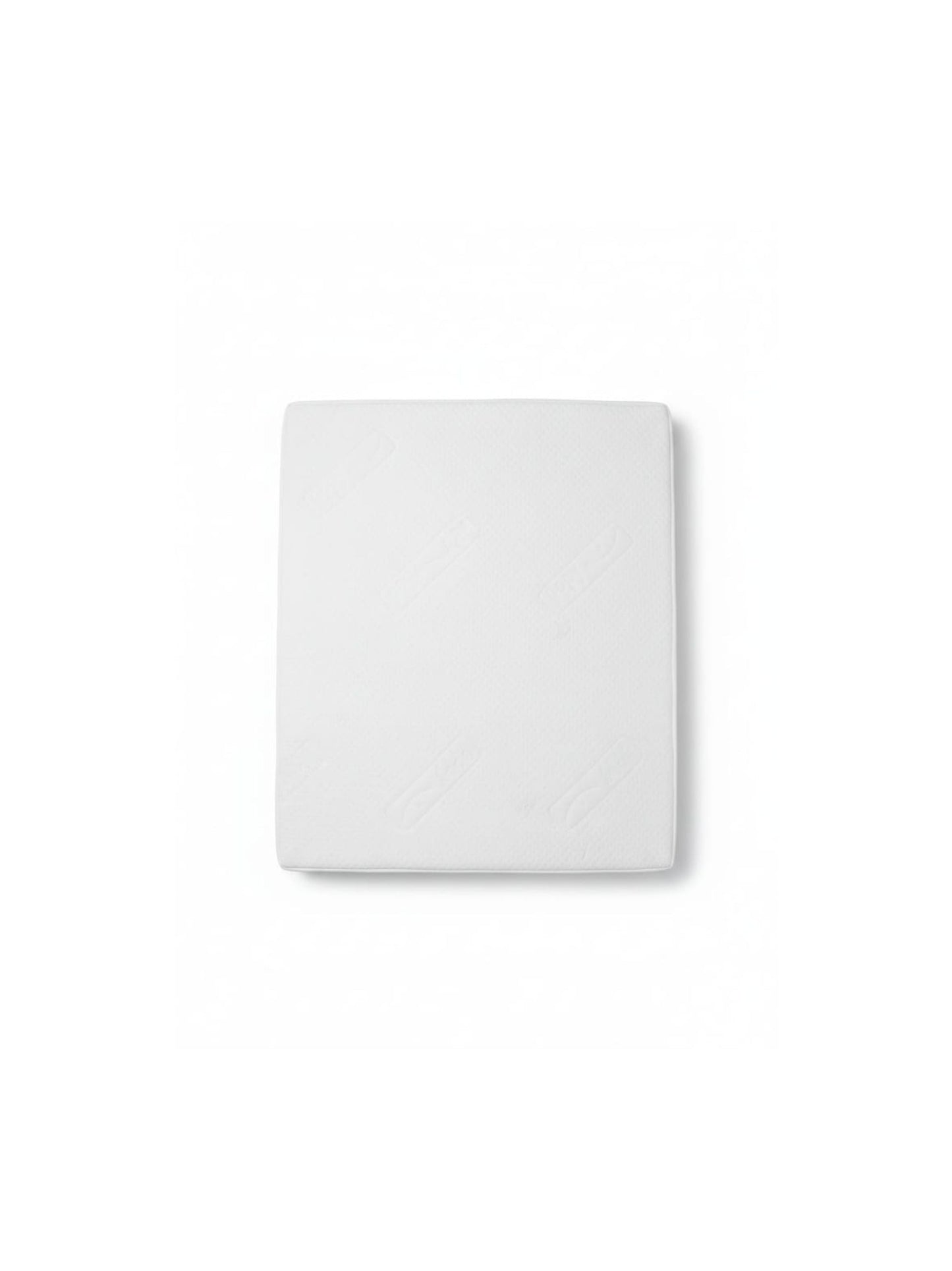 Small Mattress