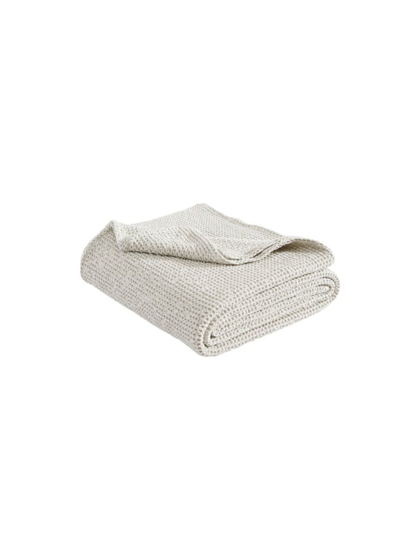 Summer Blanket