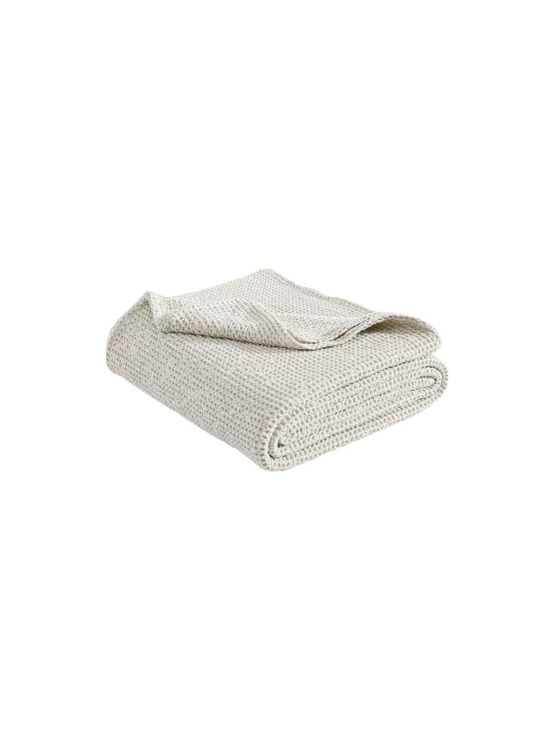 Summer Blanket