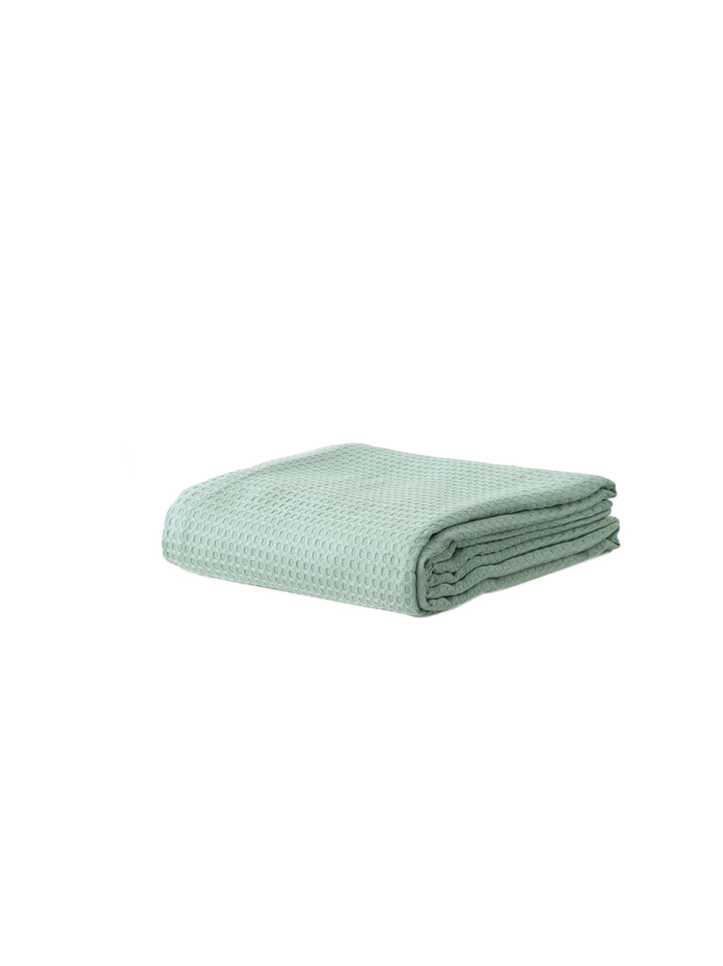 Summer Blanket