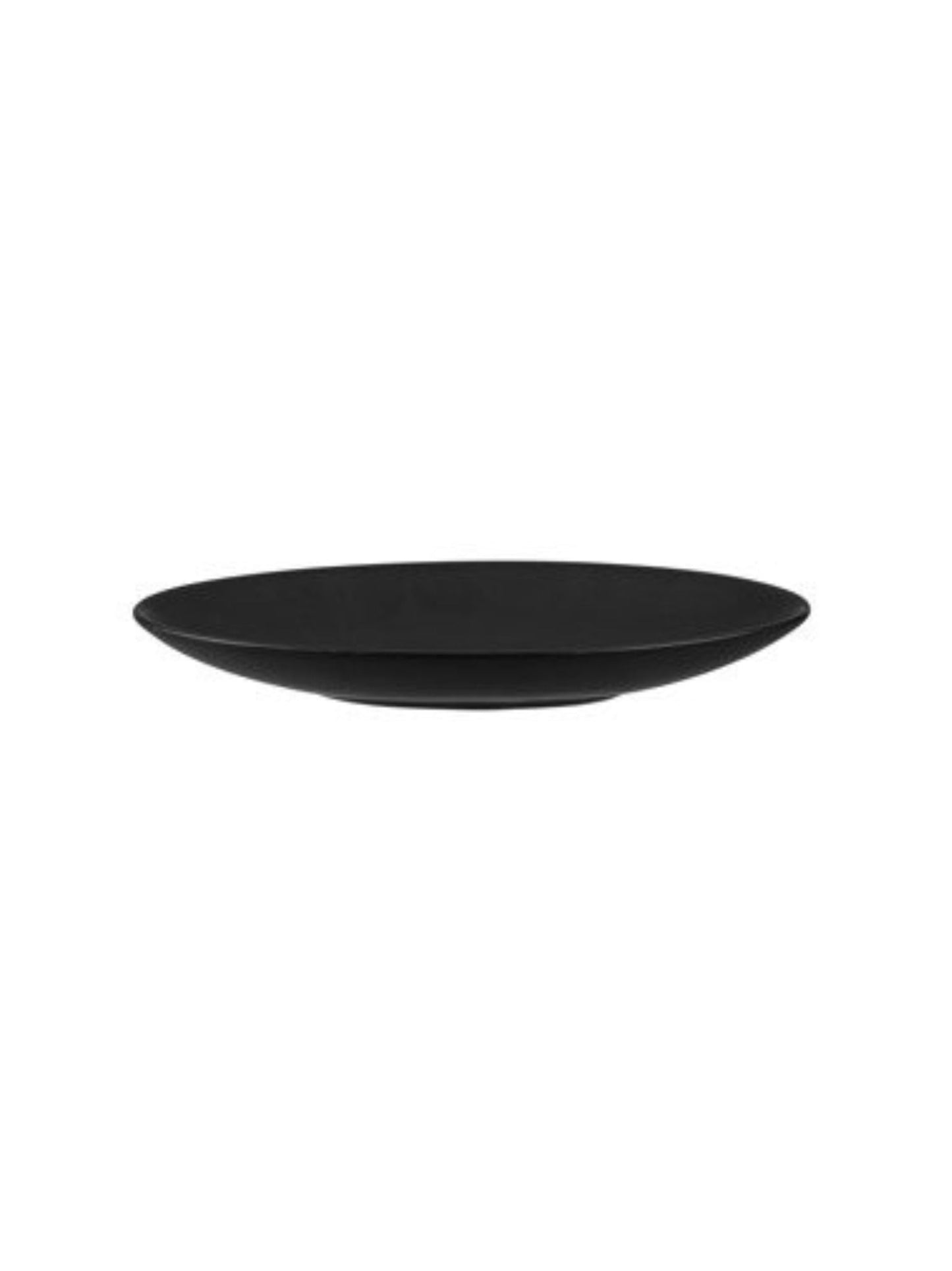 Decorative Bowl