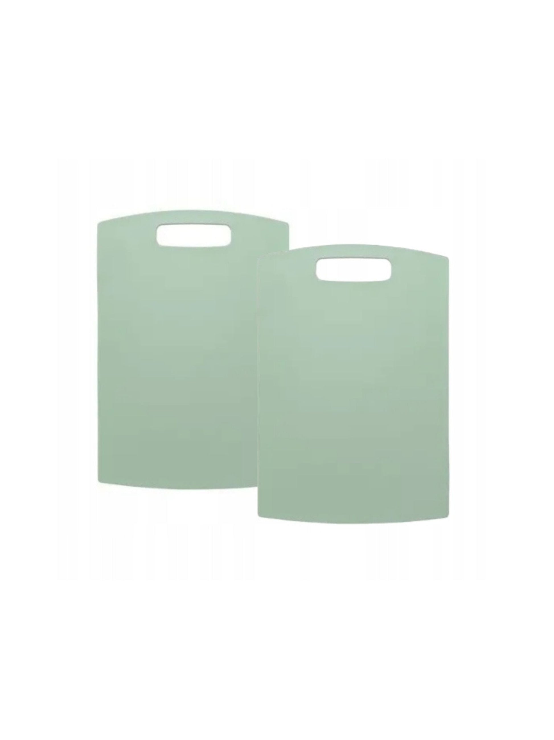Chopping Boards
